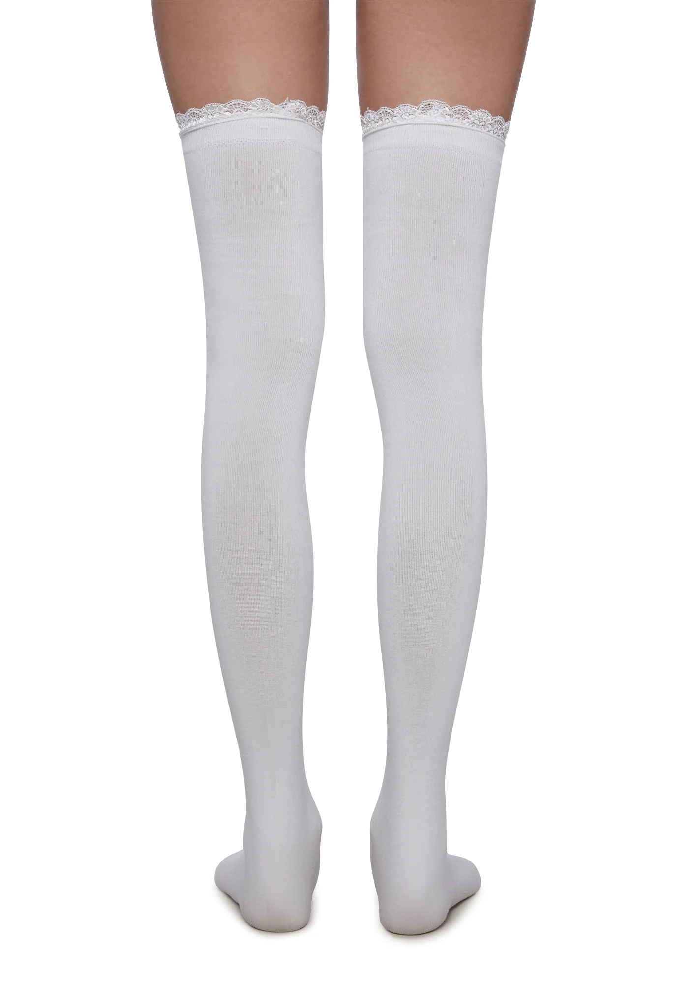 Be Sweet Sock Set - Image 4