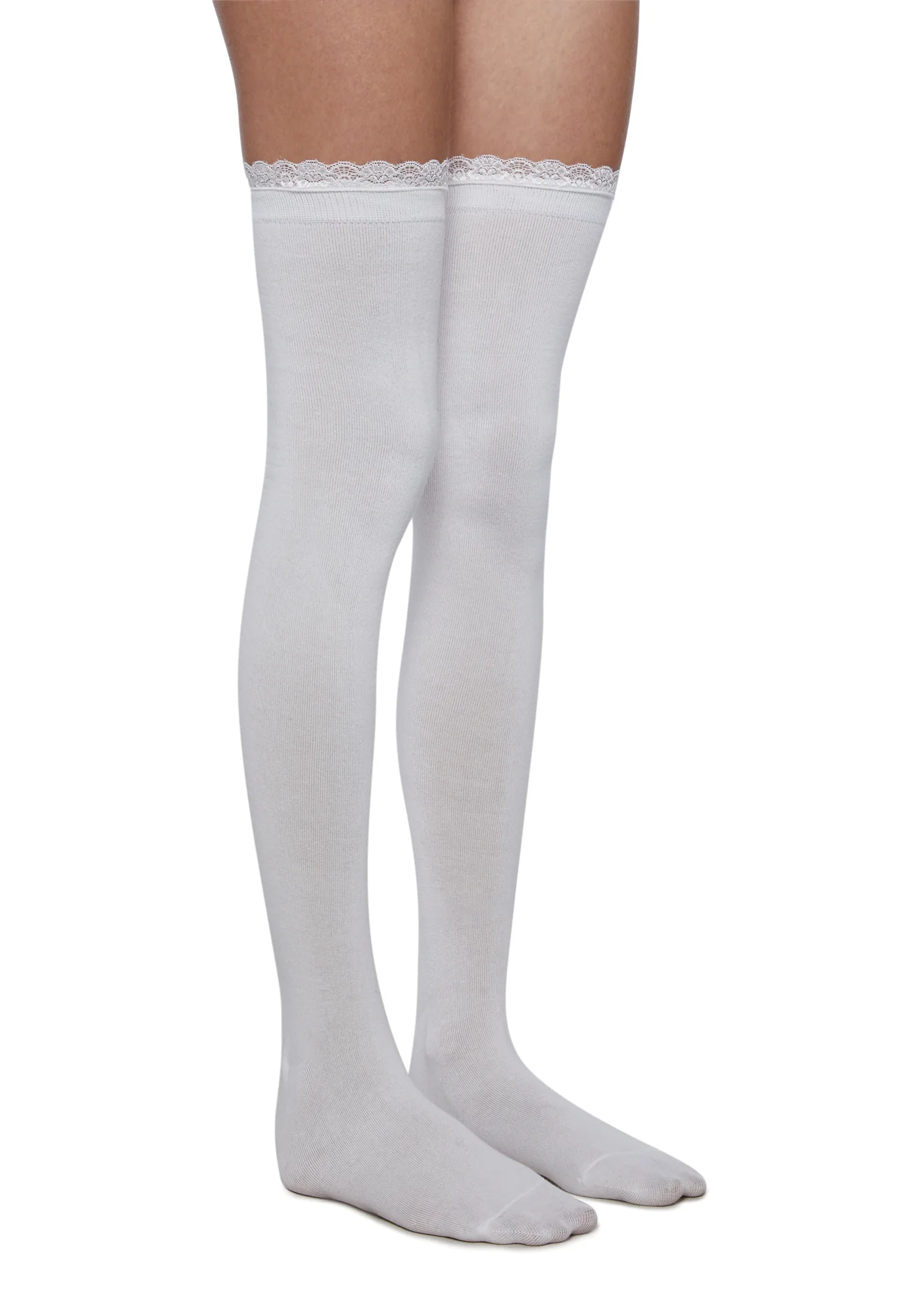 Be Sweet Sock Set - Image 5