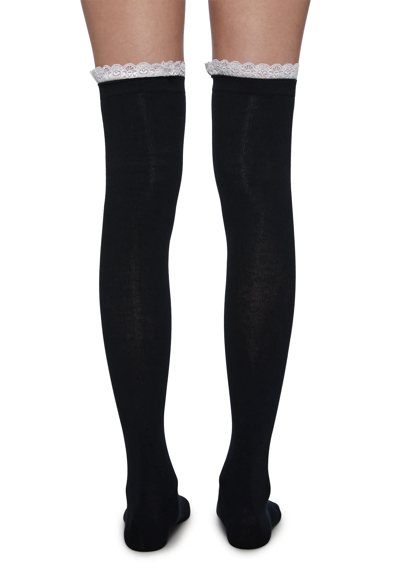 Be Sweet Sock Set - Image 6