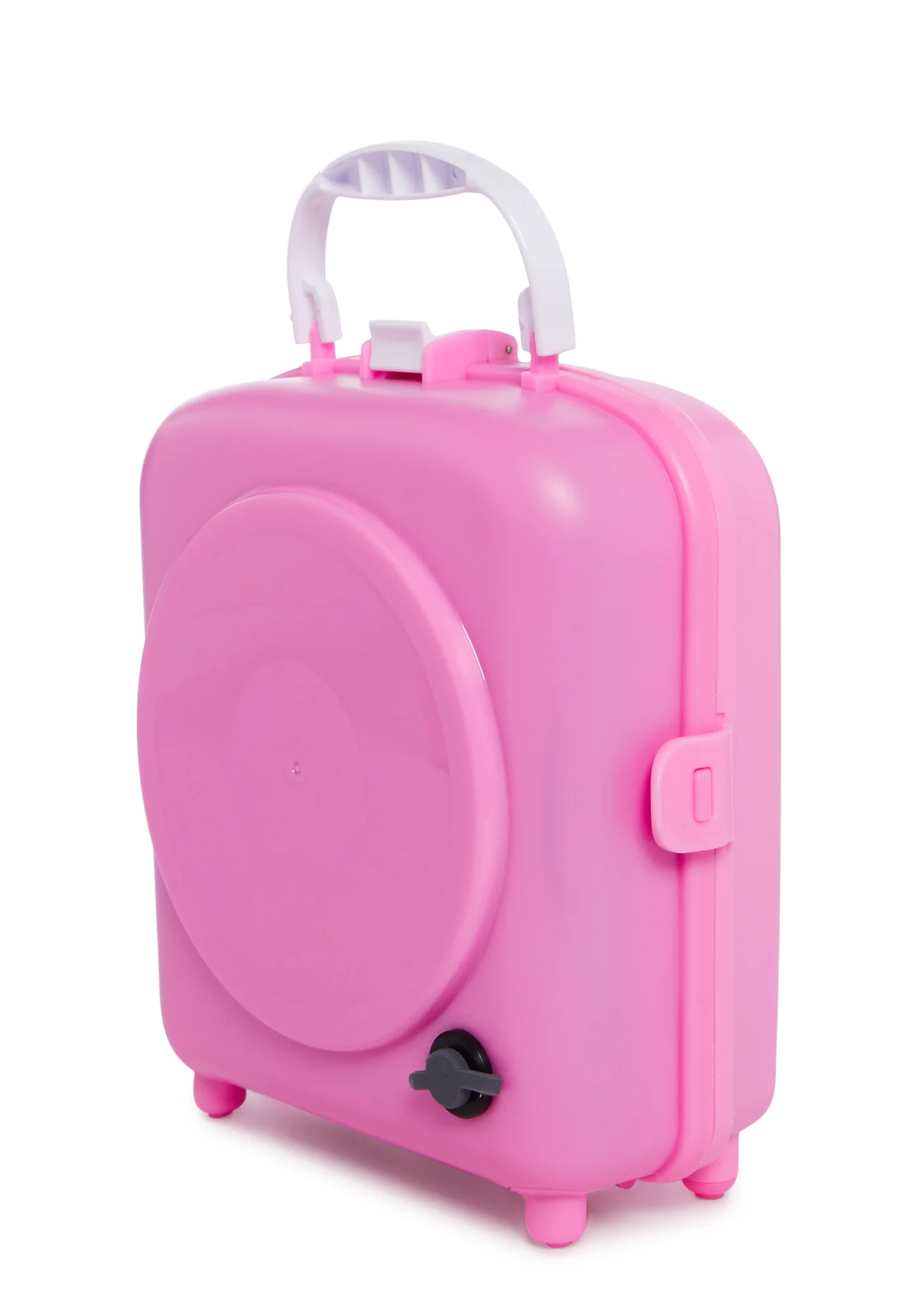 Beach Sounds Speaker - Image 4