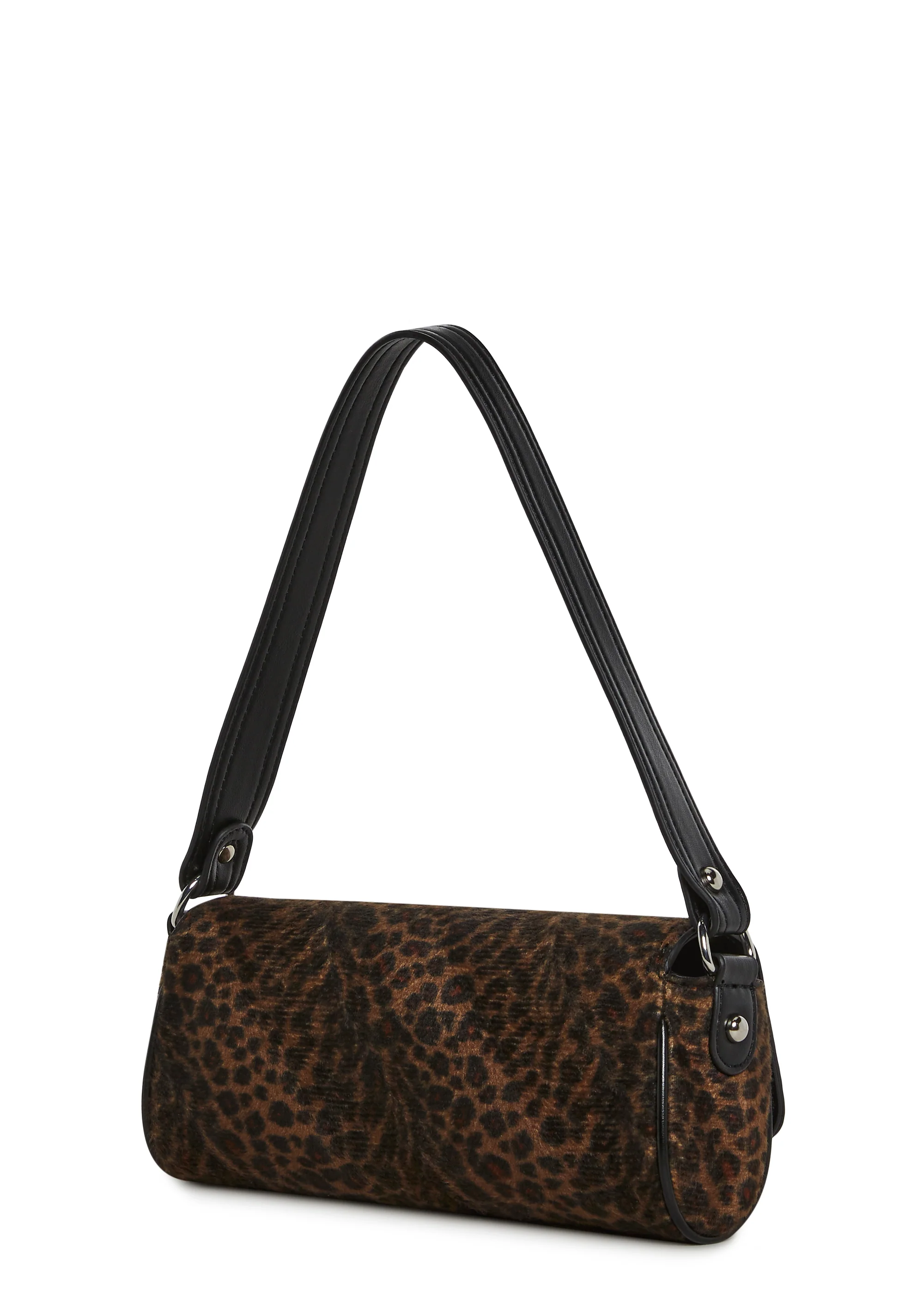 Power Move Shoulder Bag - Image 4
