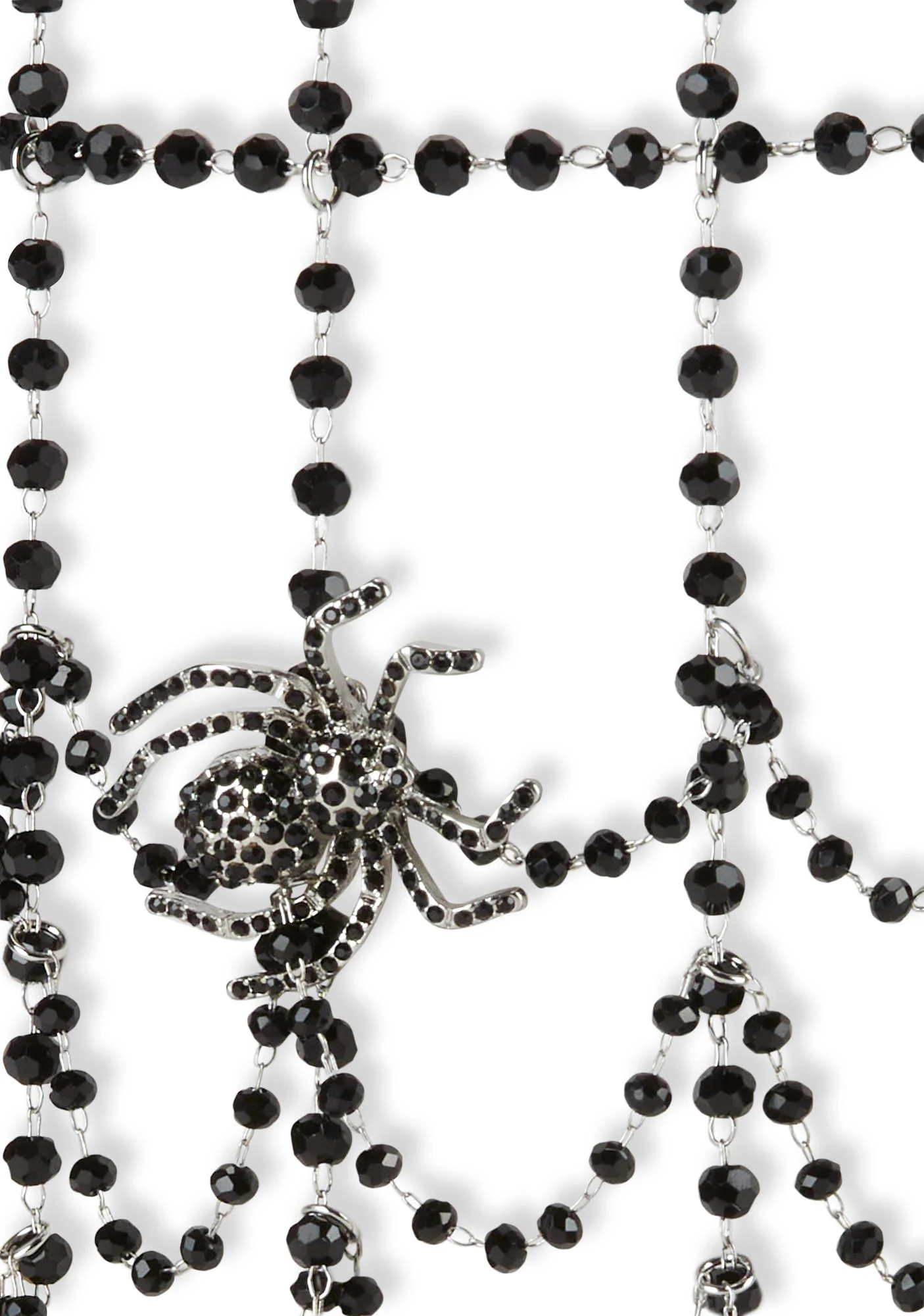 Beautiful Bite Shoulder Harness - Image 5