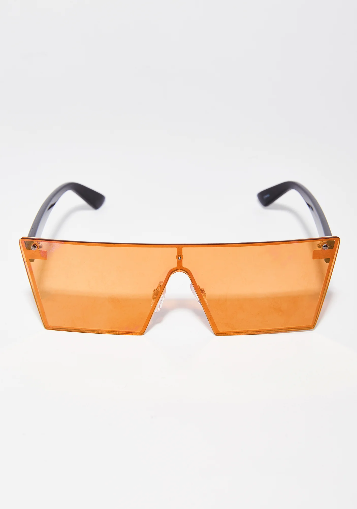 Behind The Light Sunglasses - Image 2
