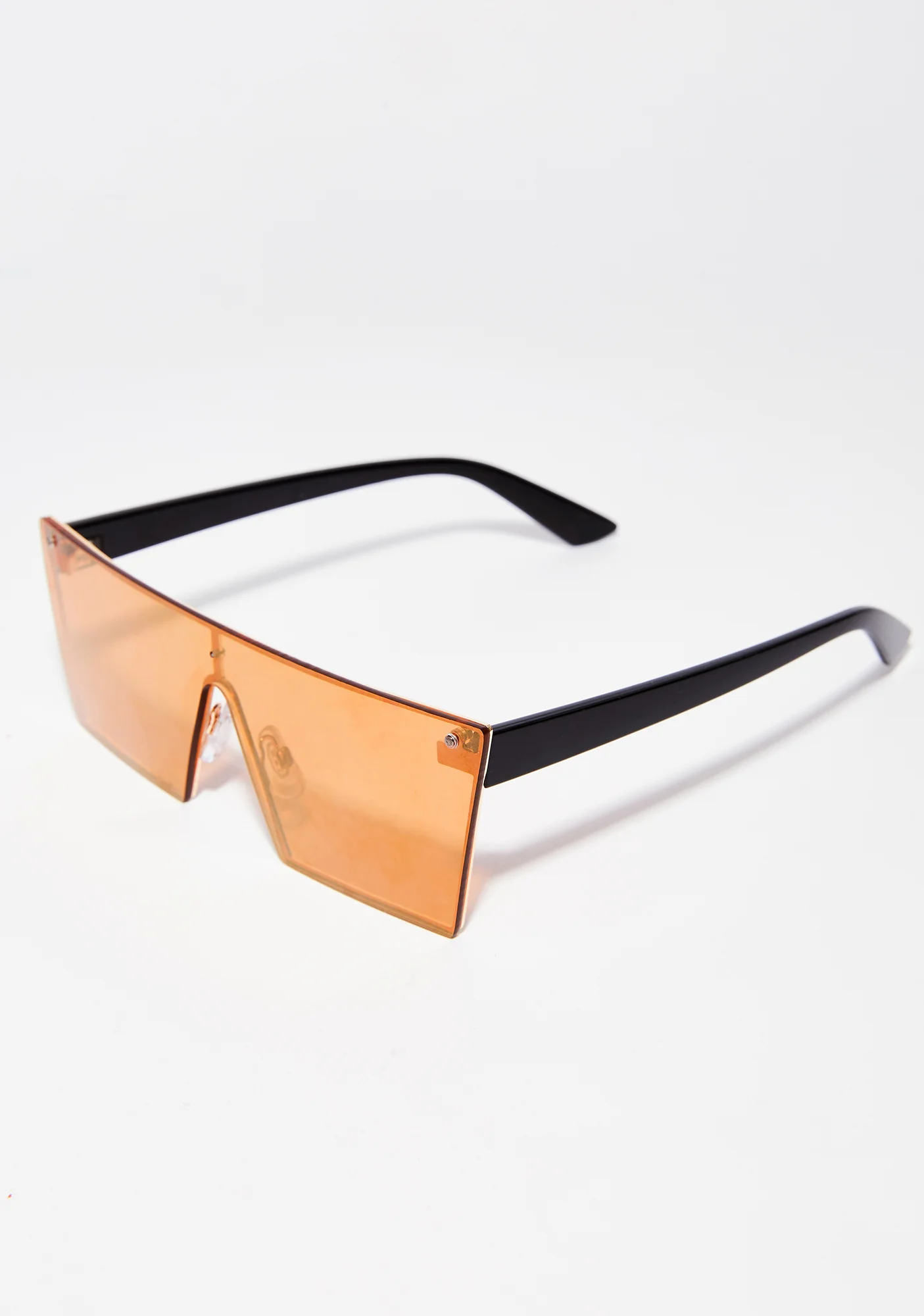 Behind The Light Sunglasses - Image 3