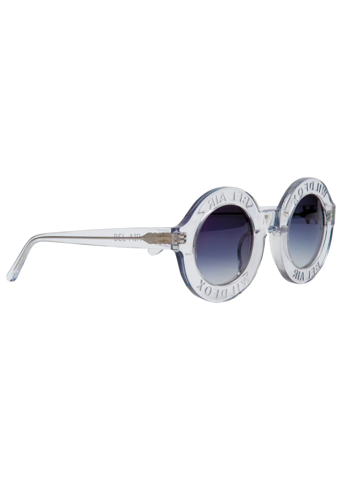Bel Air Sunglasses - Image 12