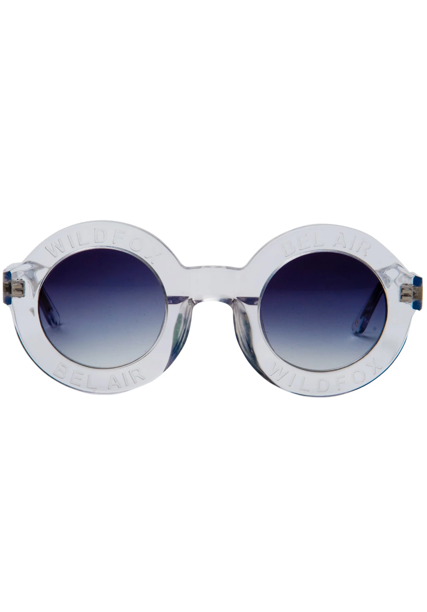Bel Air Sunglasses - Image 3
