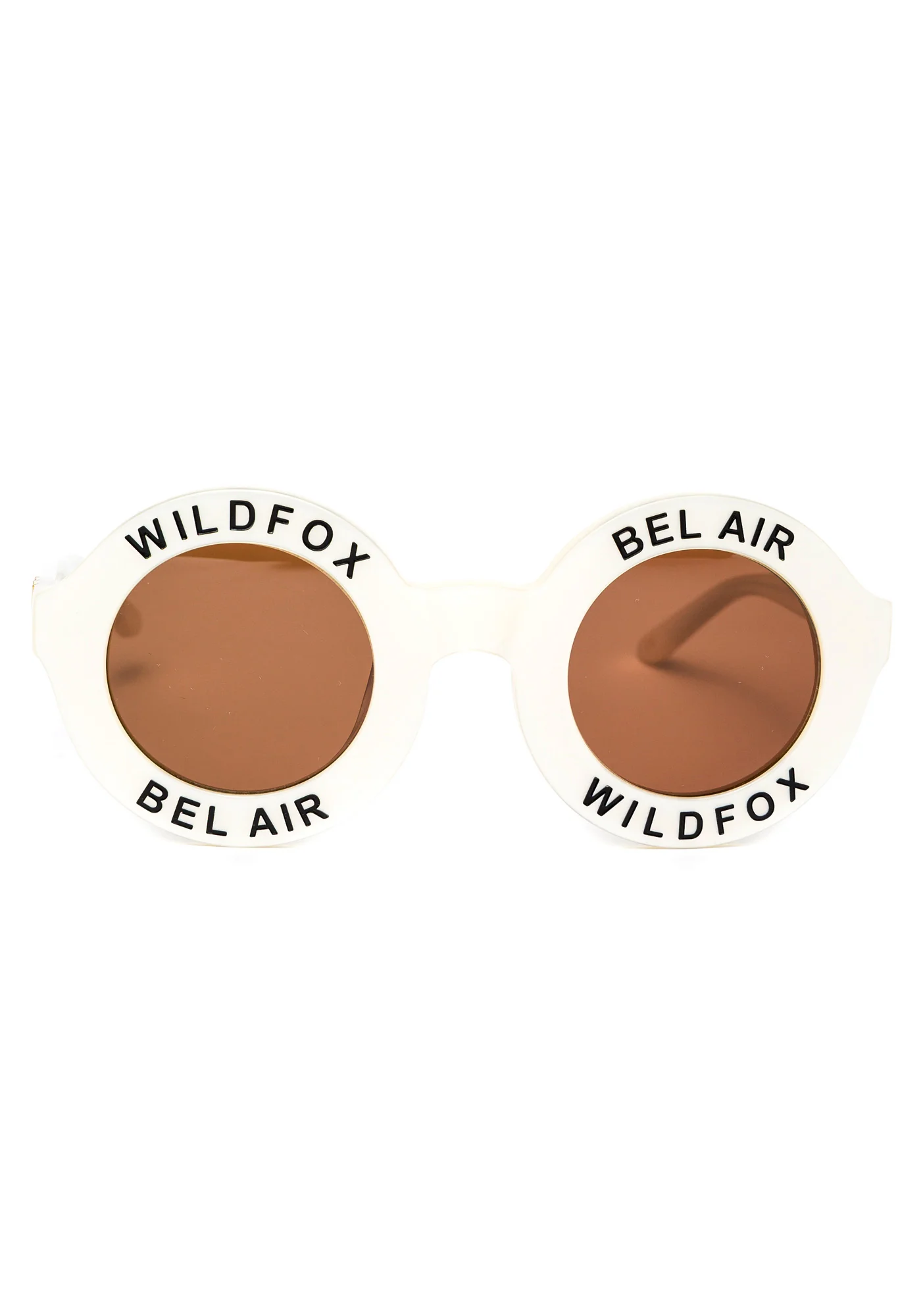 Bel Air Sunglasses - Image 9