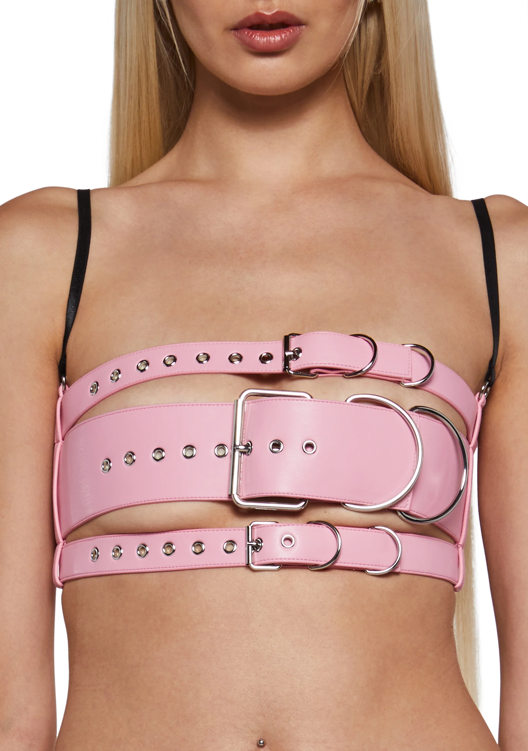 Belt Top - Image 5