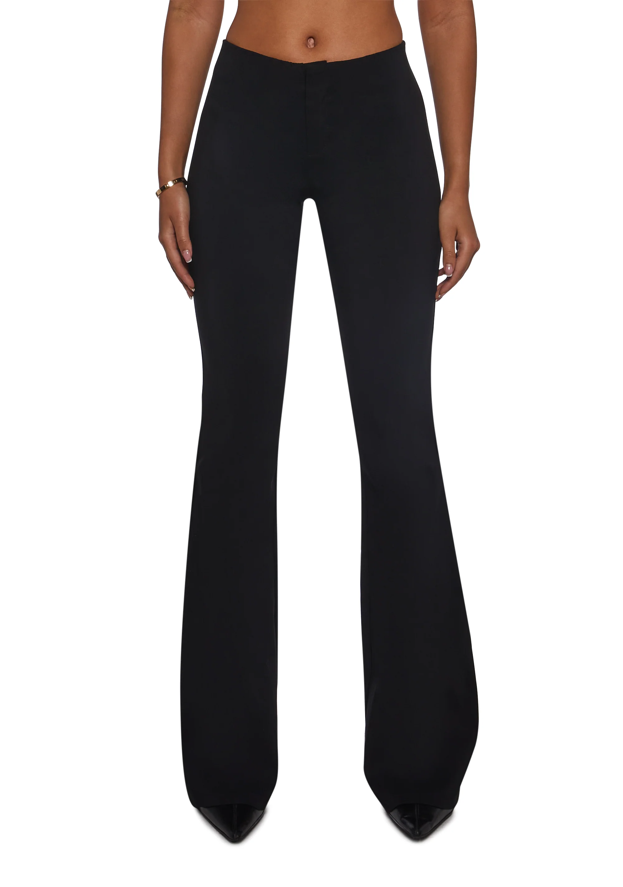 Absolutely Stylish Trousers - Image 3