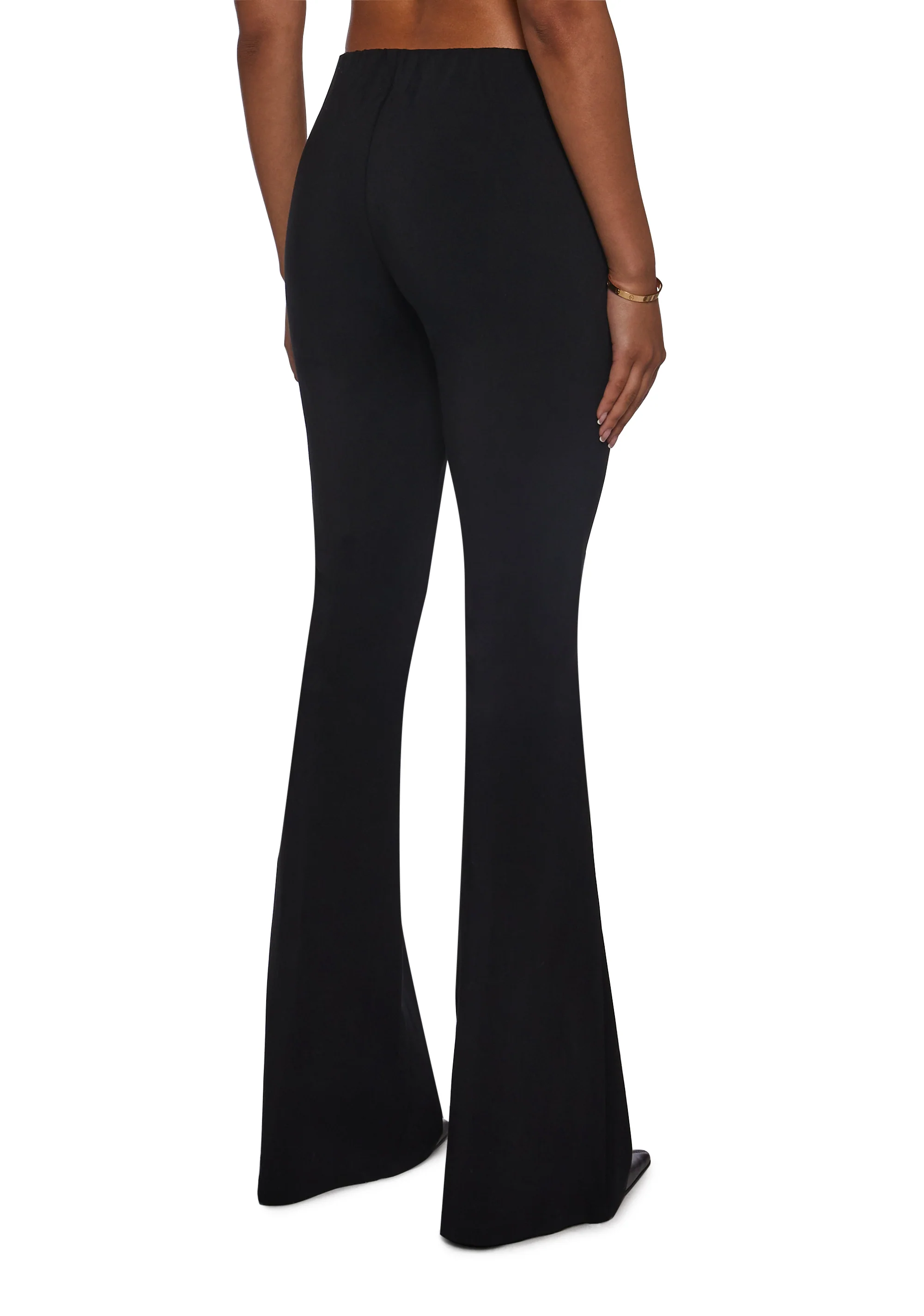 Absolutely Stylish Trousers - Image 4