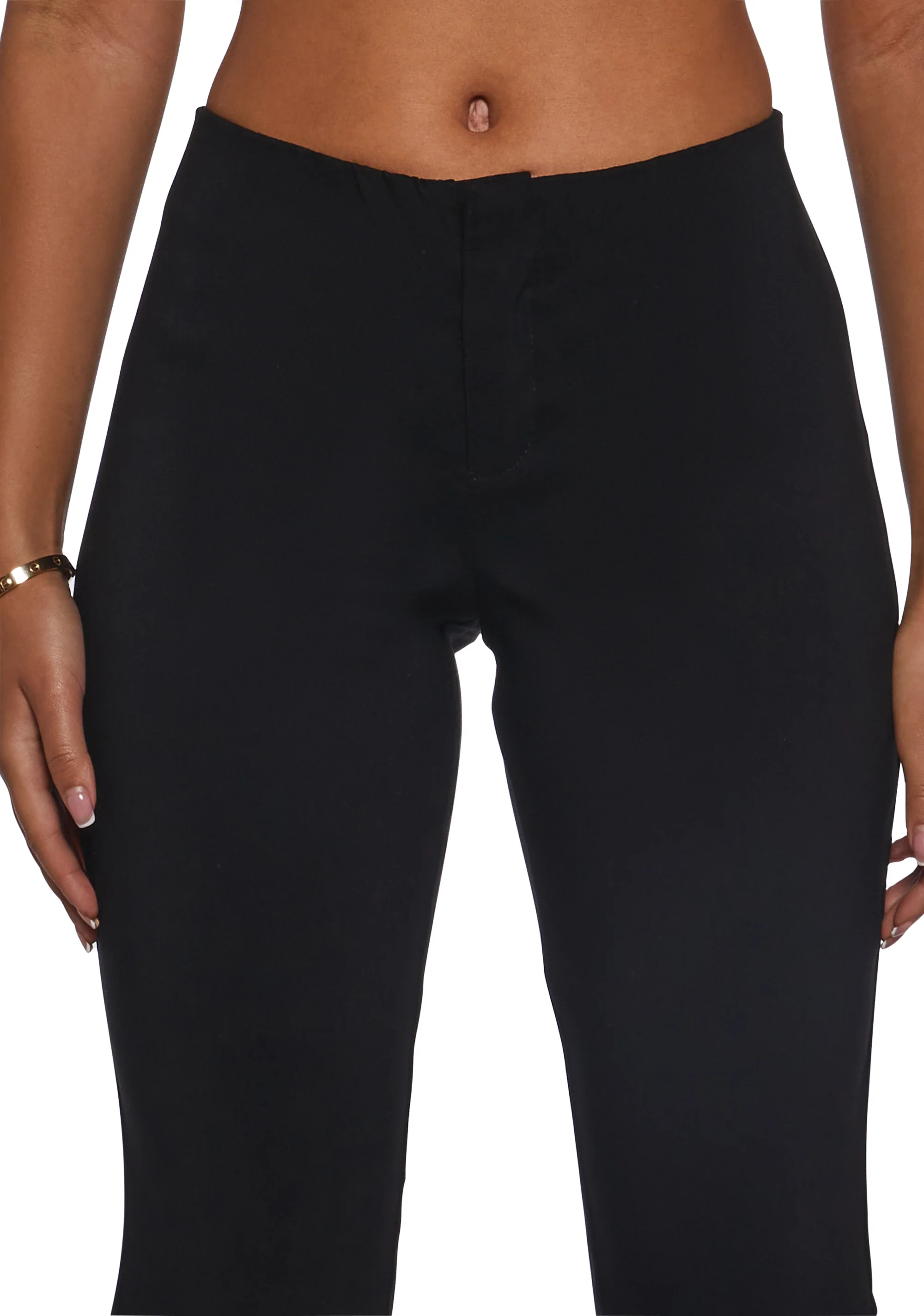 Absolutely Stylish Trousers - Image 5