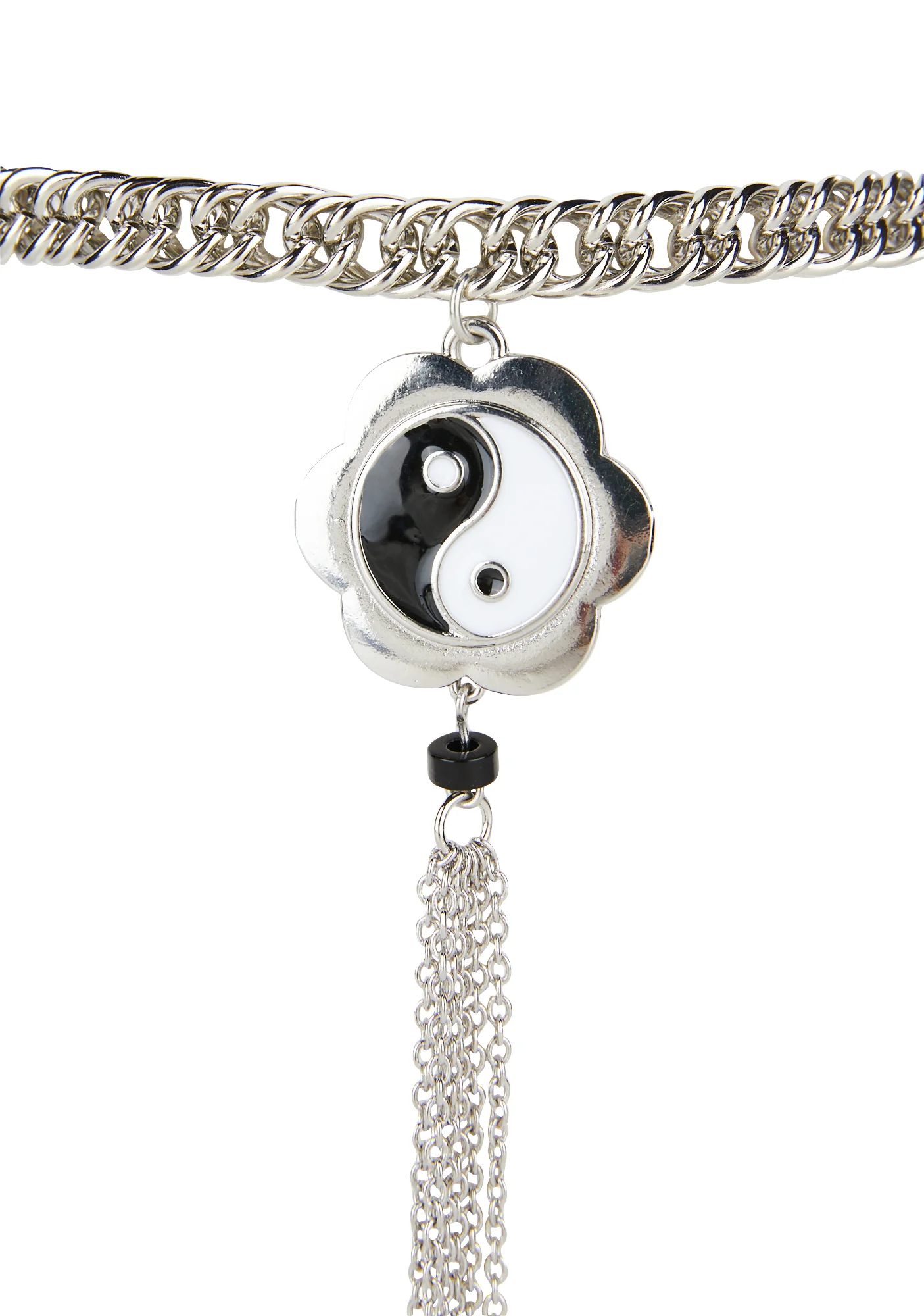 Beyond Balance Choker - Image 3