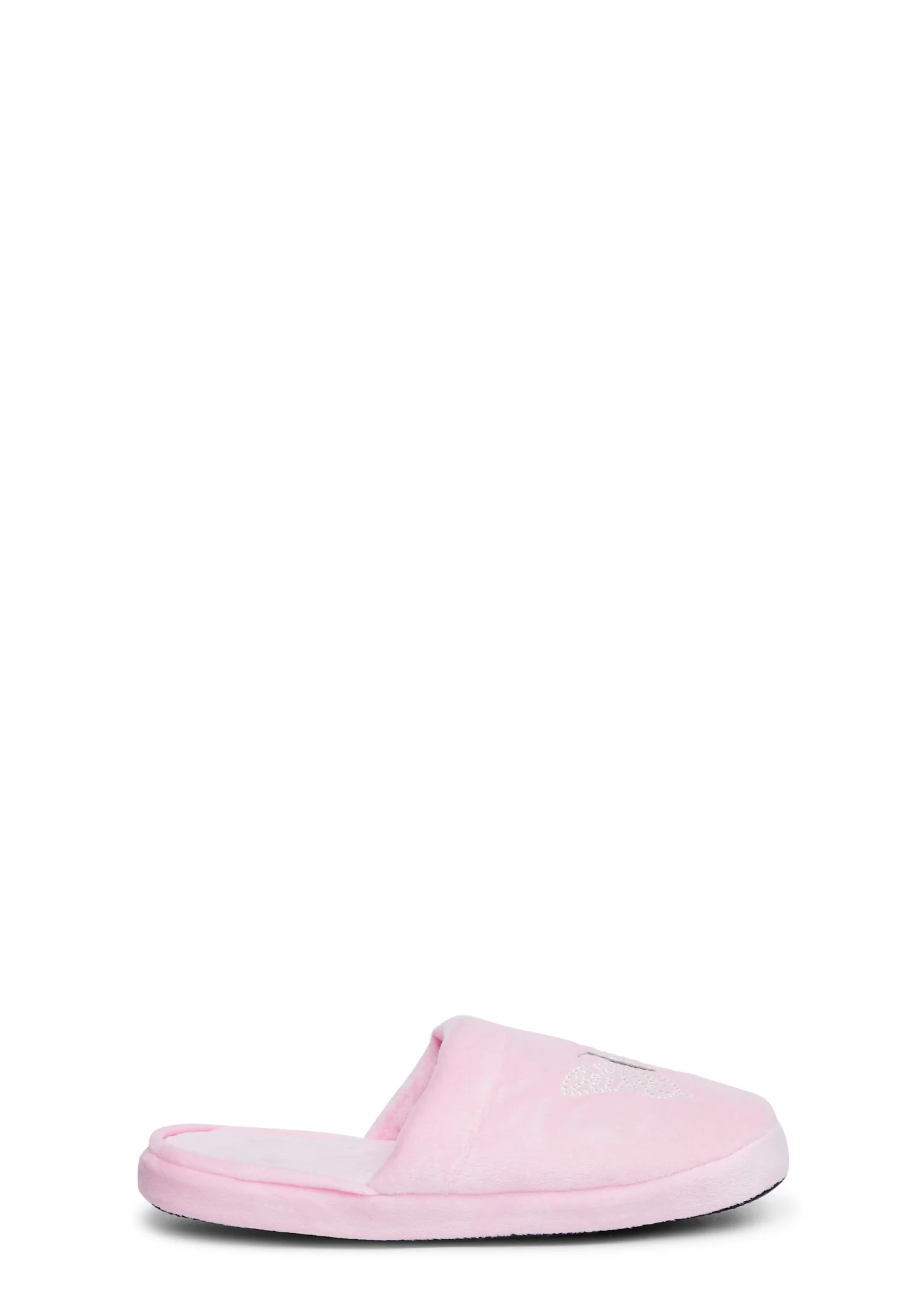 BFF Appeal Butterfly Slippers - Image 3