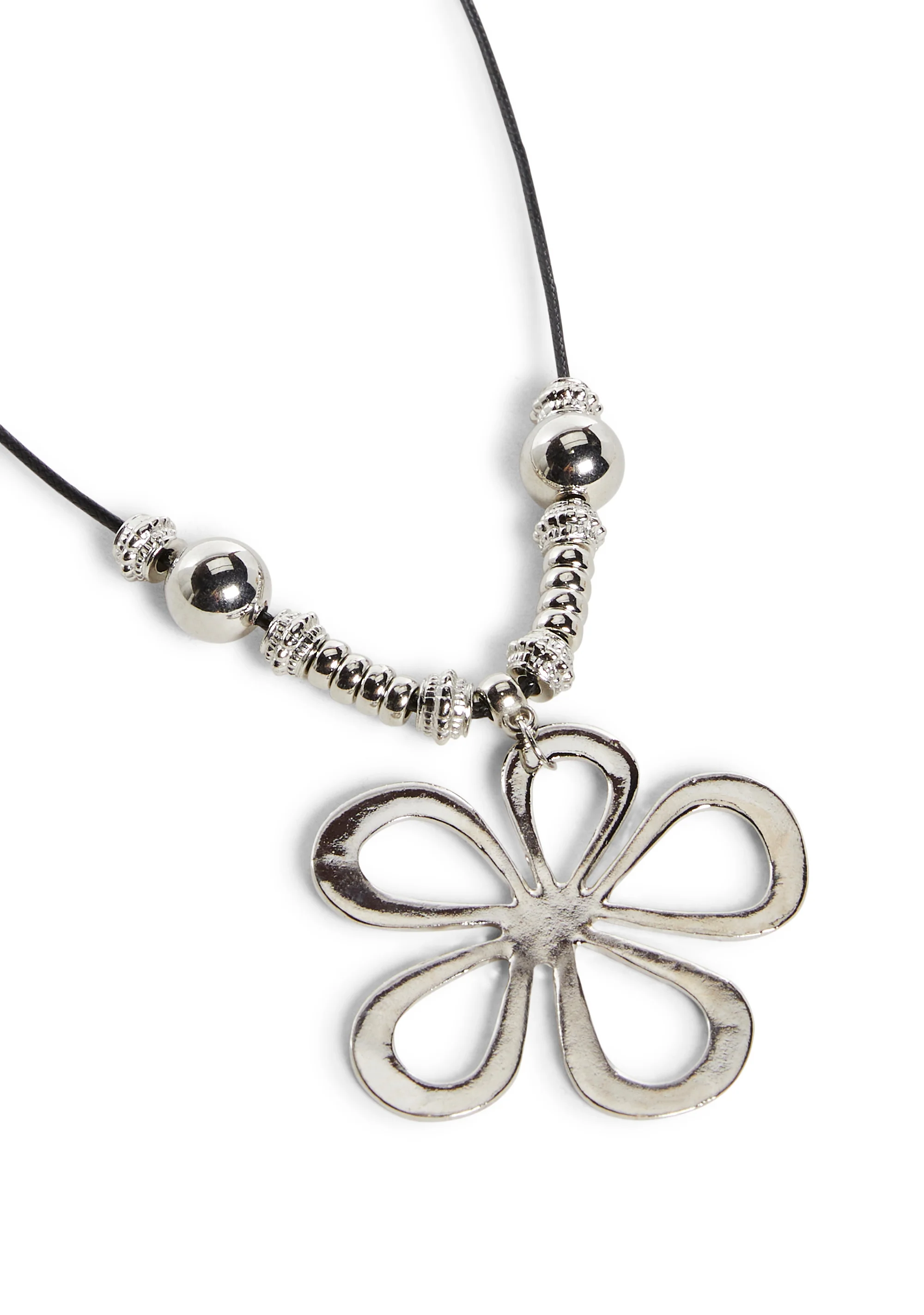 BFFs Always Pendant Necklace - Image 2