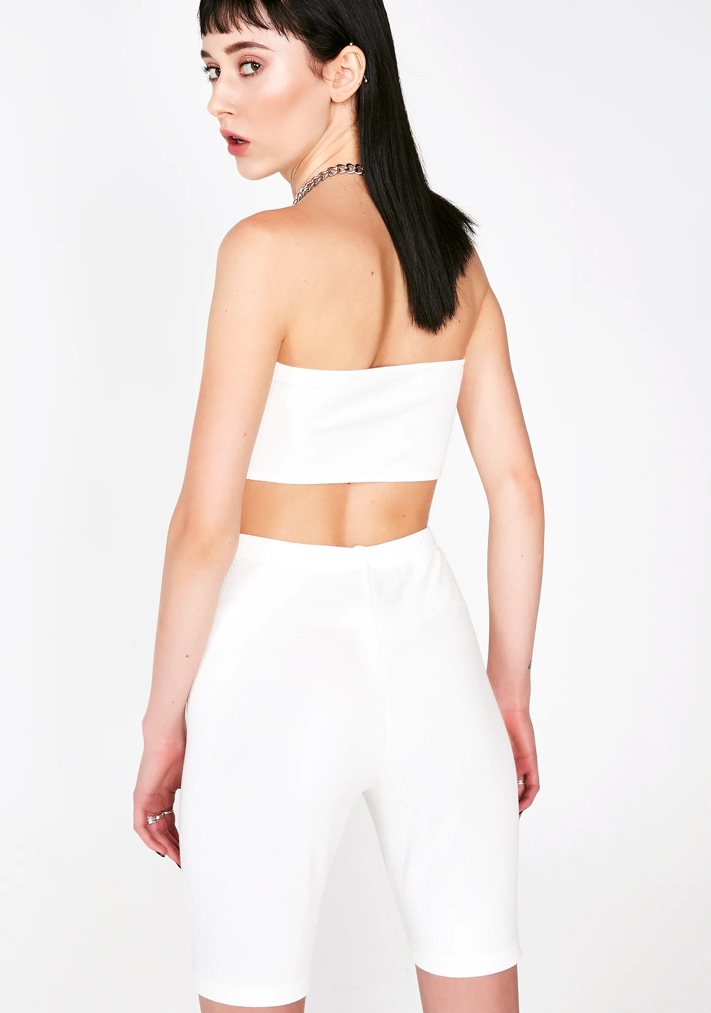 Bike Shorts - Image 4