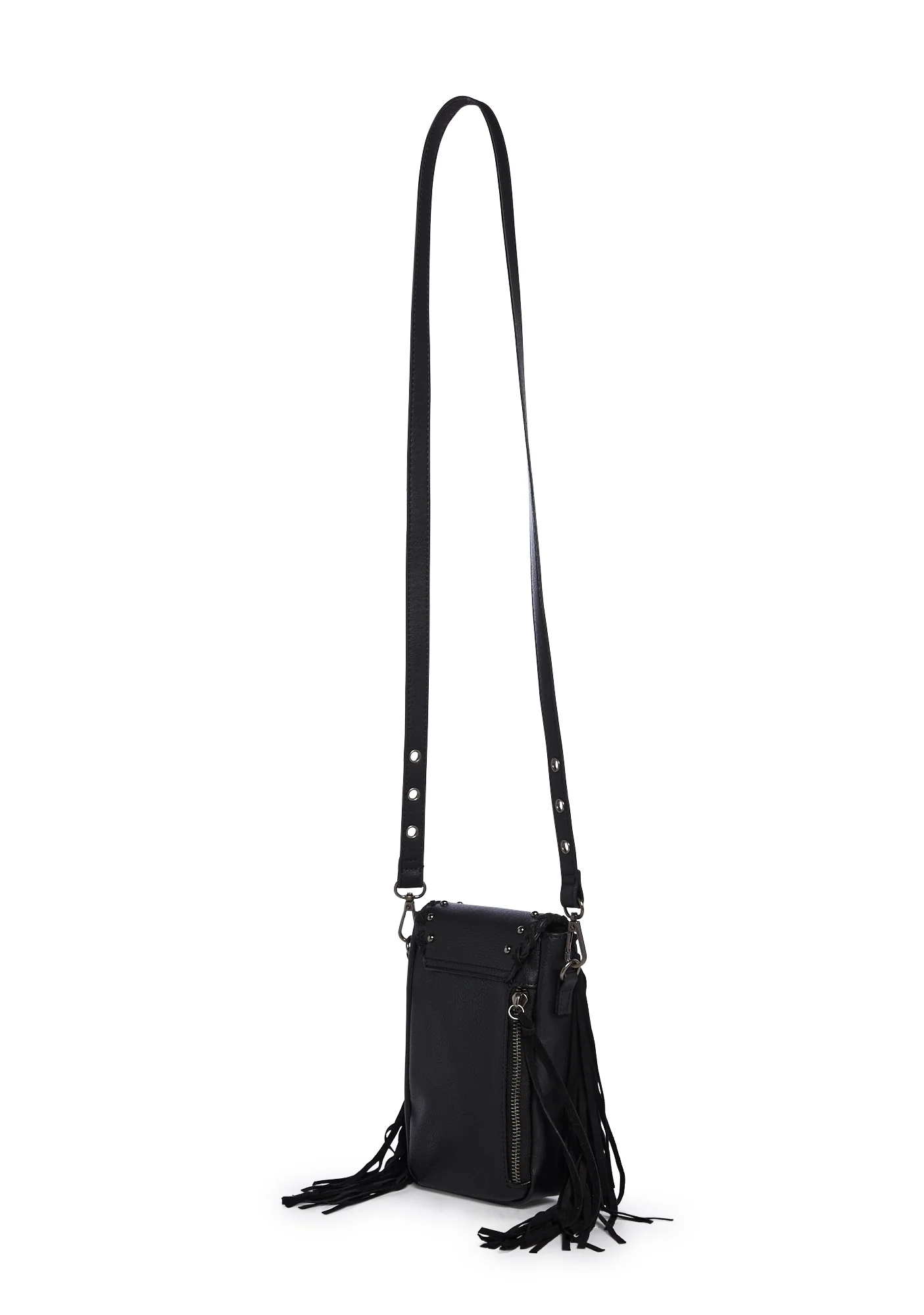 Original Muse Crossbody Bag - Image 3