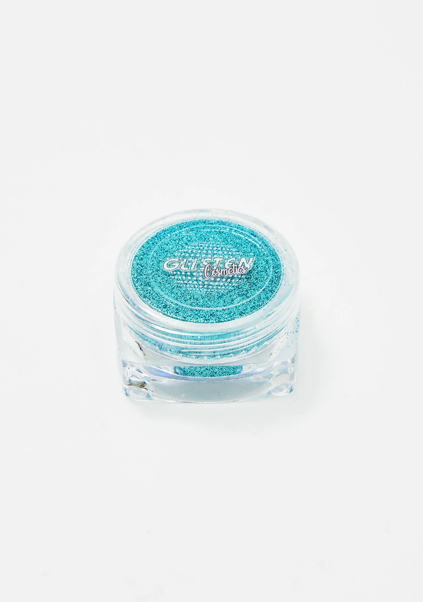 Biodegradable Microfine Deep - Image 3