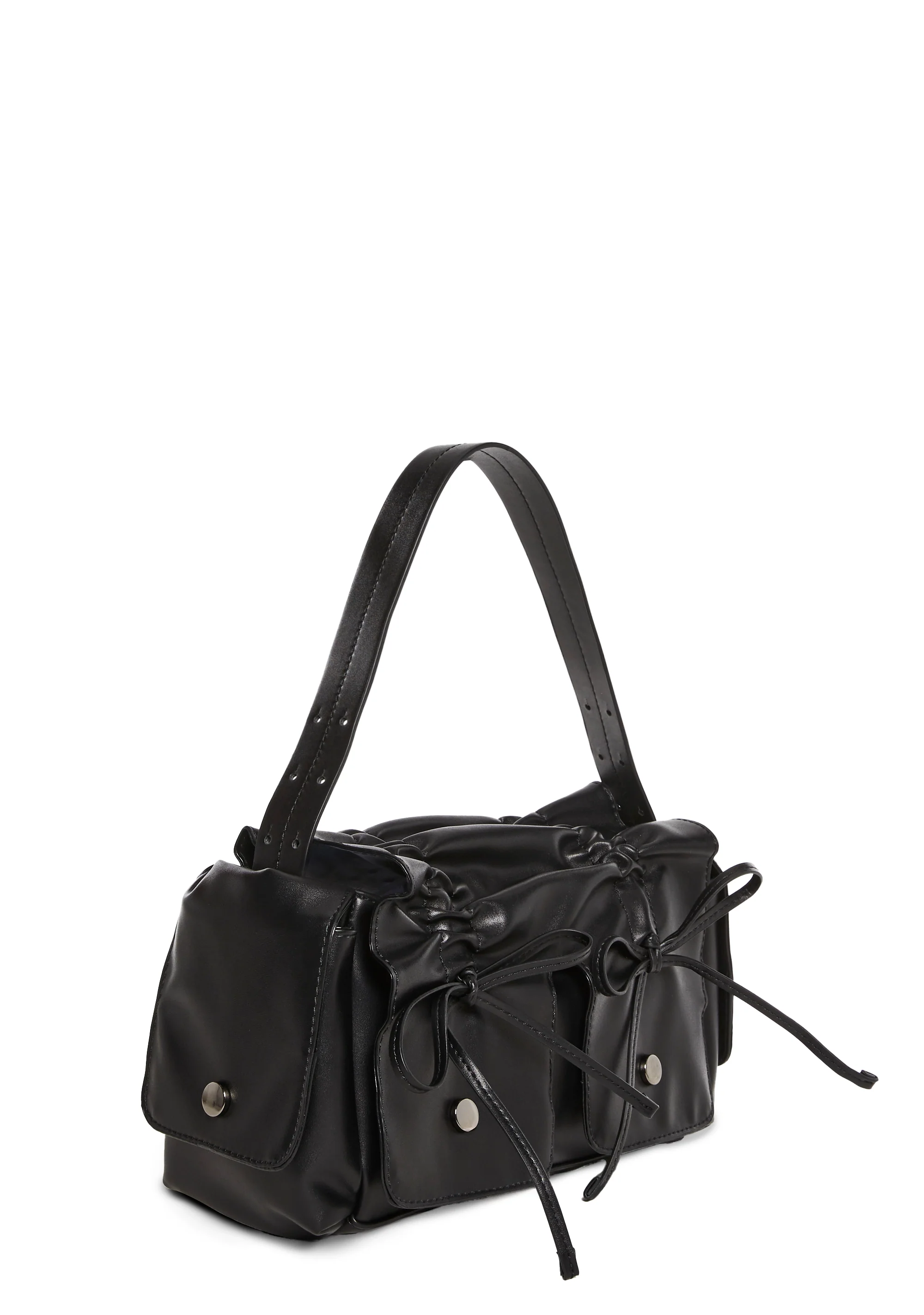 Infinite Romance Bow Shoulder Bag - Image 3