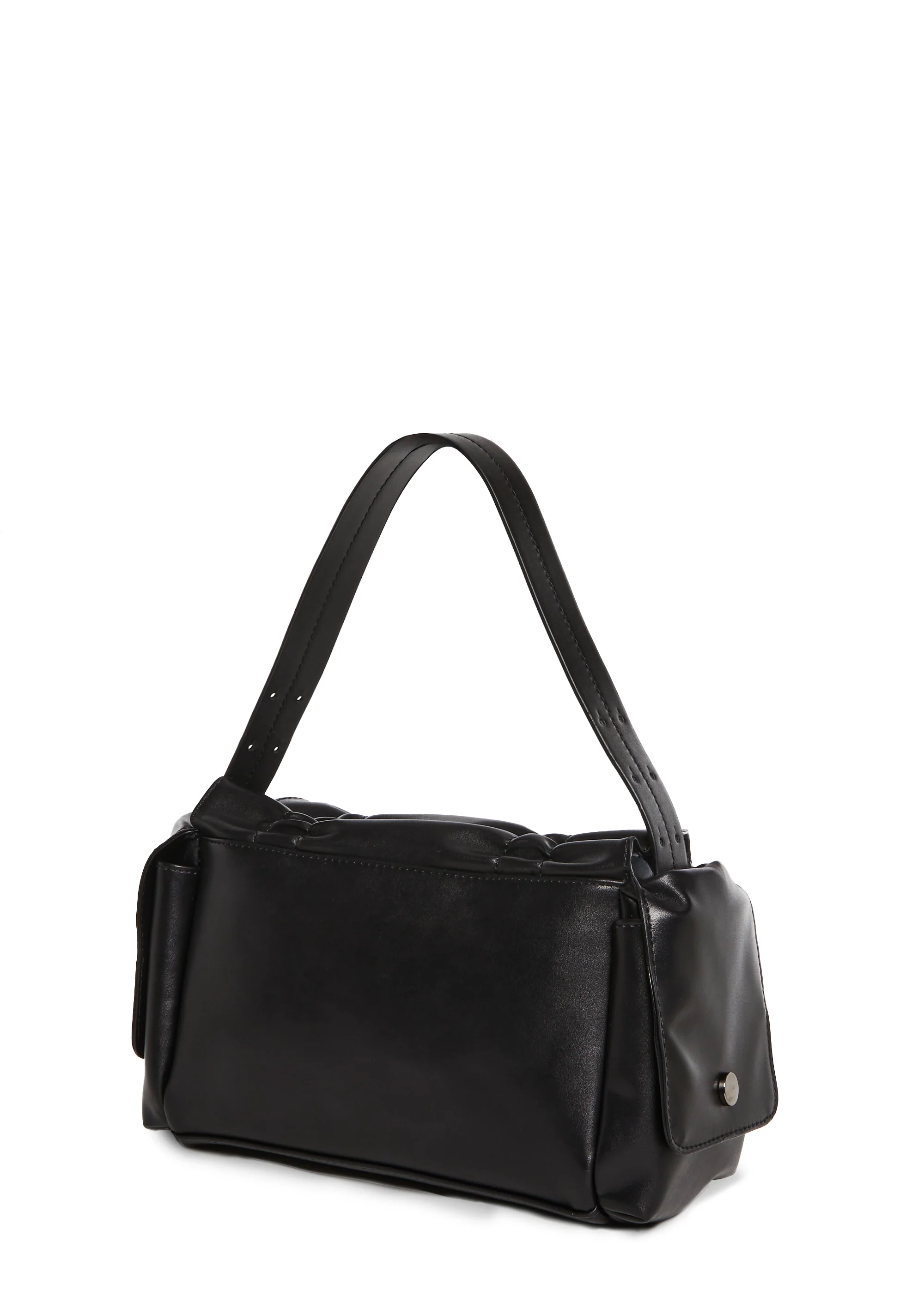 Infinite Romance Bow Shoulder Bag - Image 4