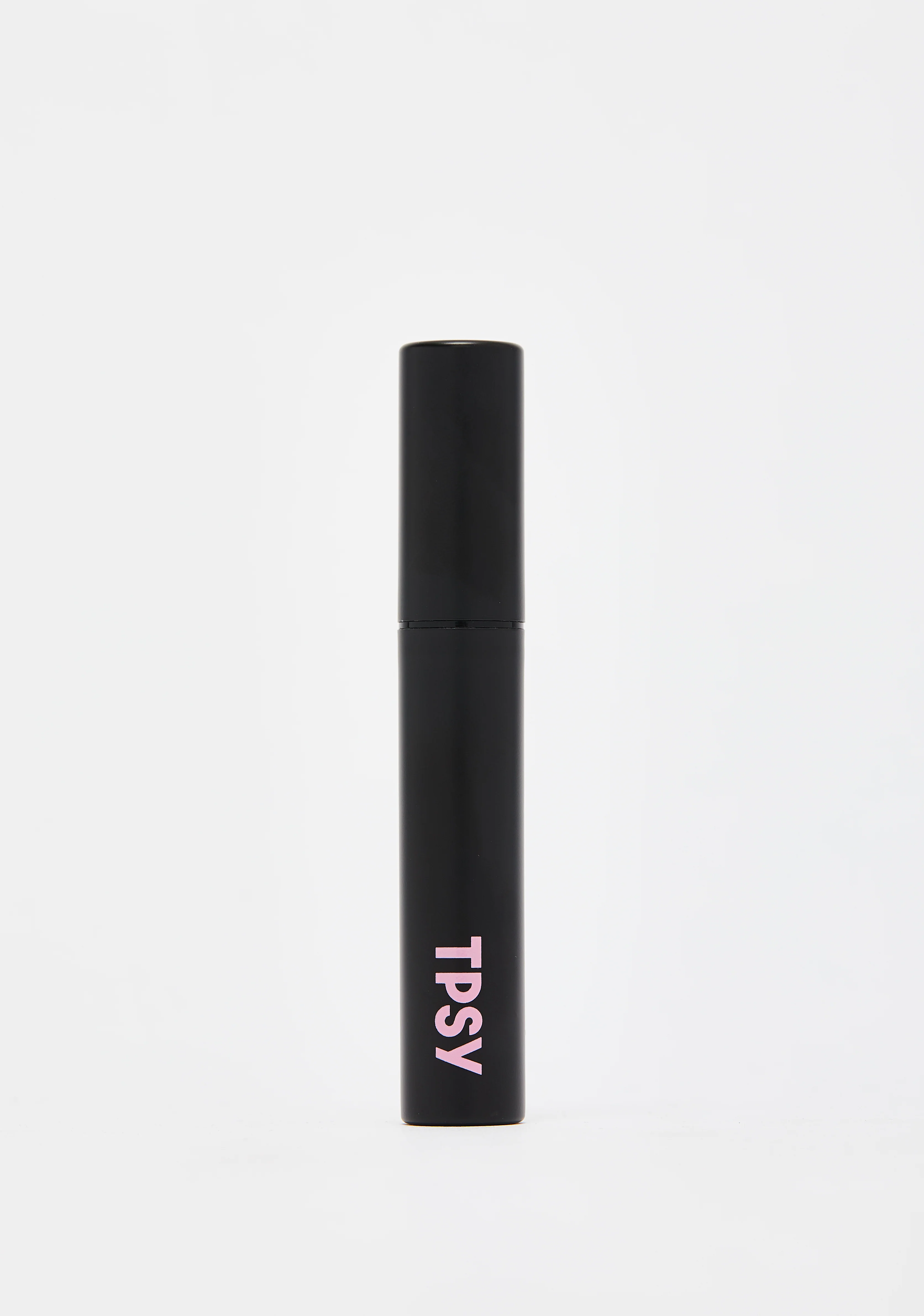 Black Velvet Eyeline Marker - Image 3