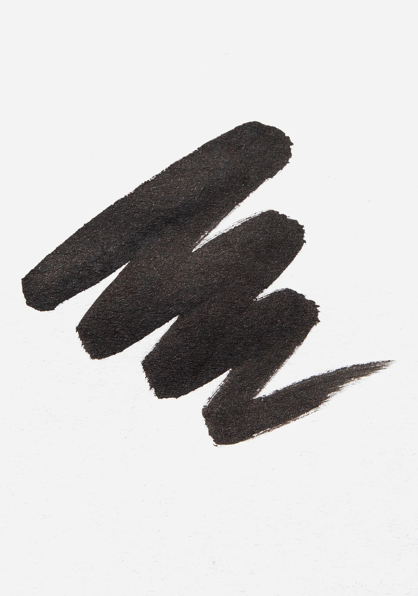 Black Velvet Eyeline Marker - Image 5