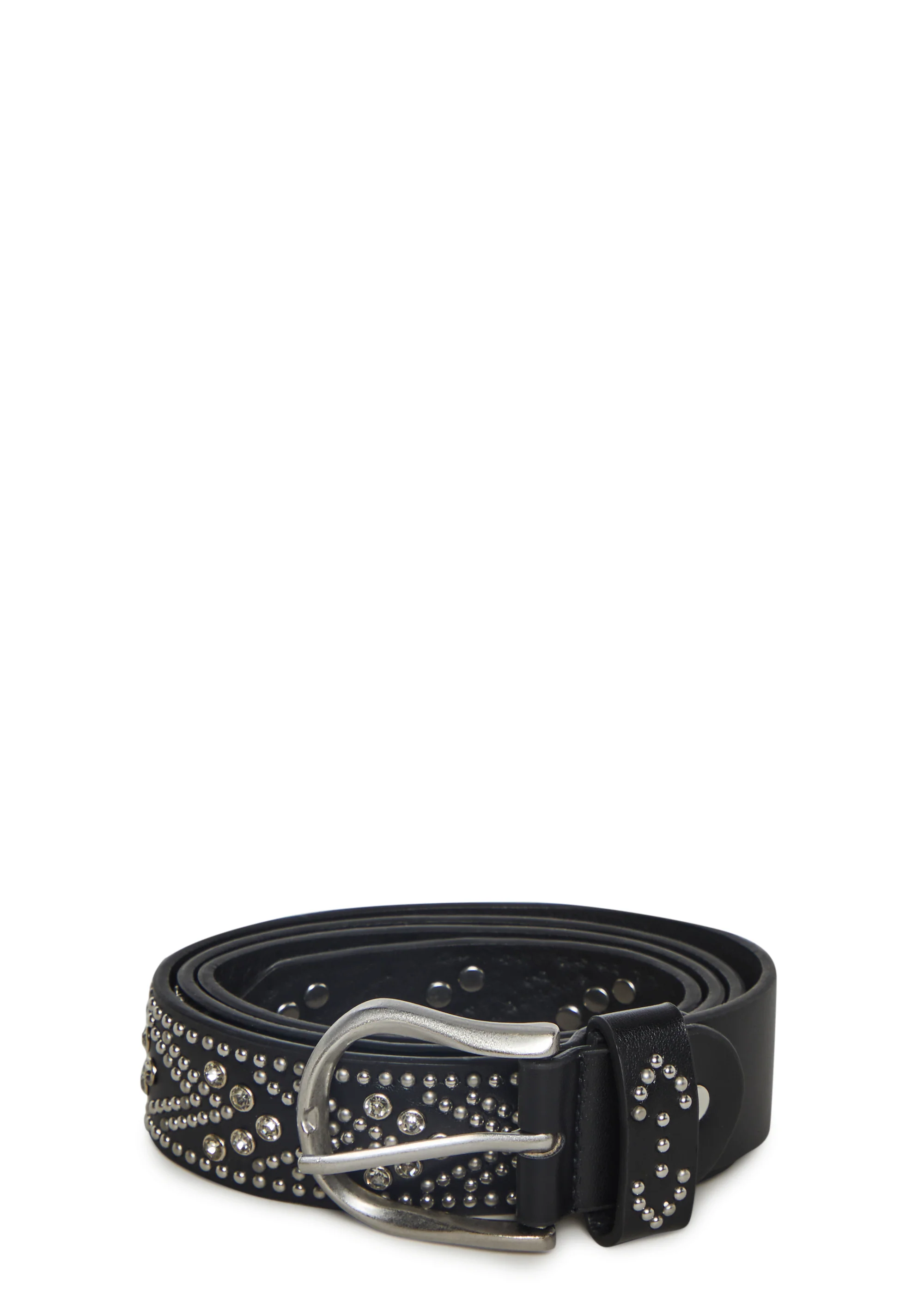 Still The One Western Belt - Image 6