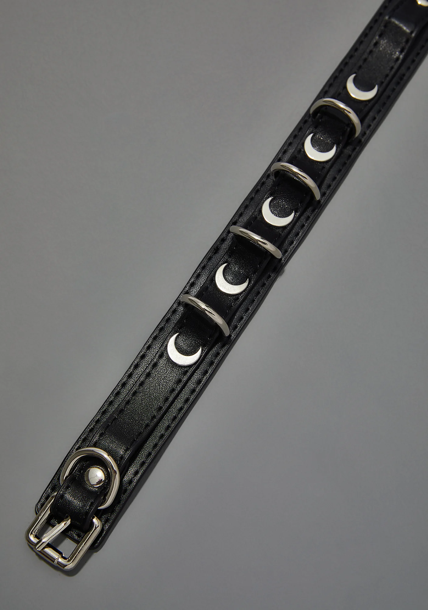 Blaire B*tch Choker - Image 2