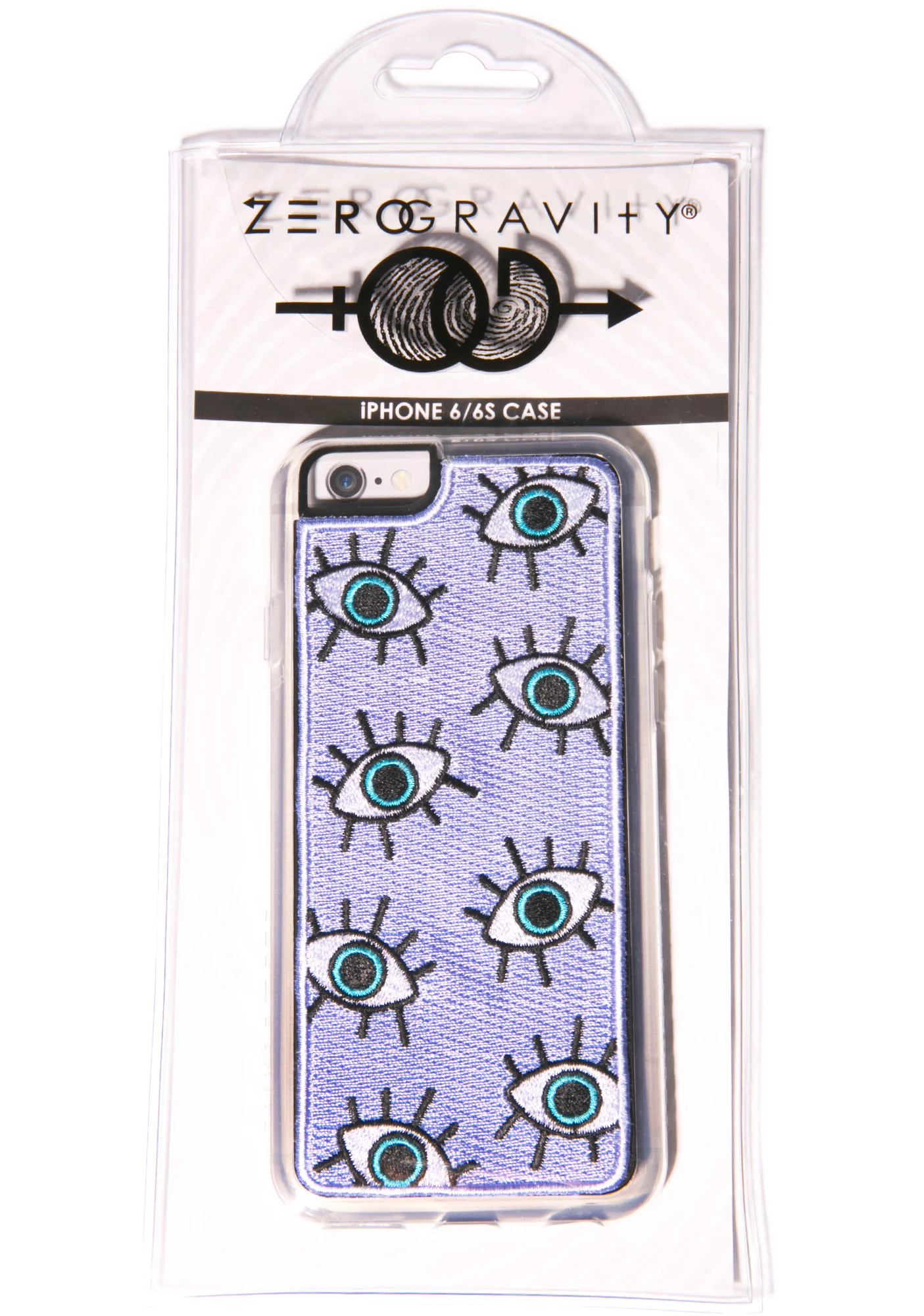 Blink iPhone 6 Case - Image 2