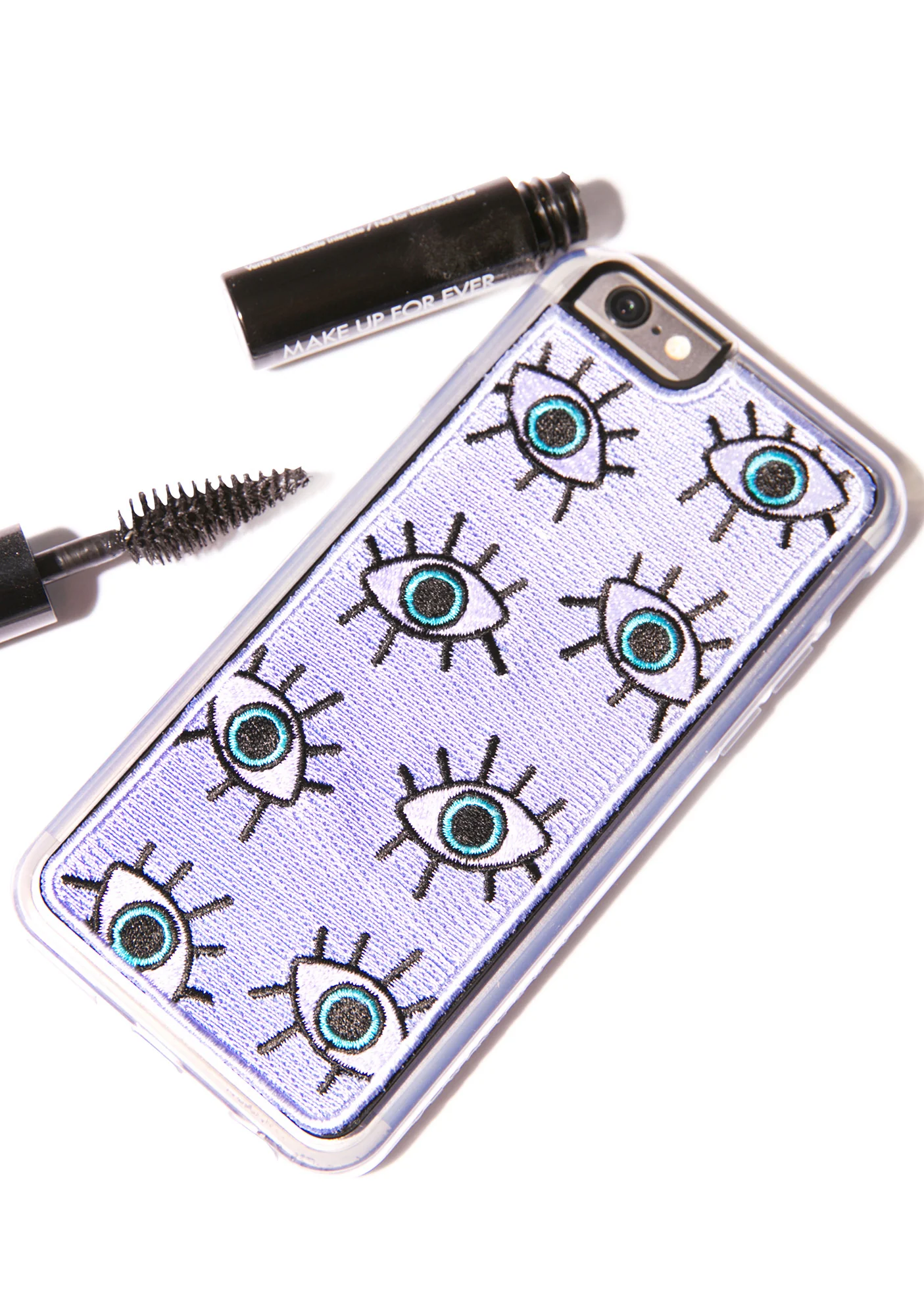 Blink iPhone 6 Case - Image 5