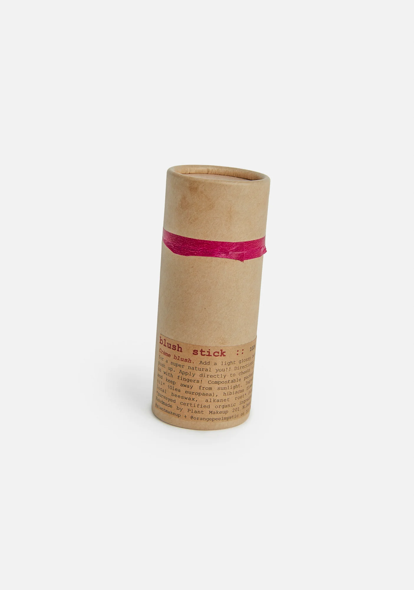 Blush Stick - Image 2