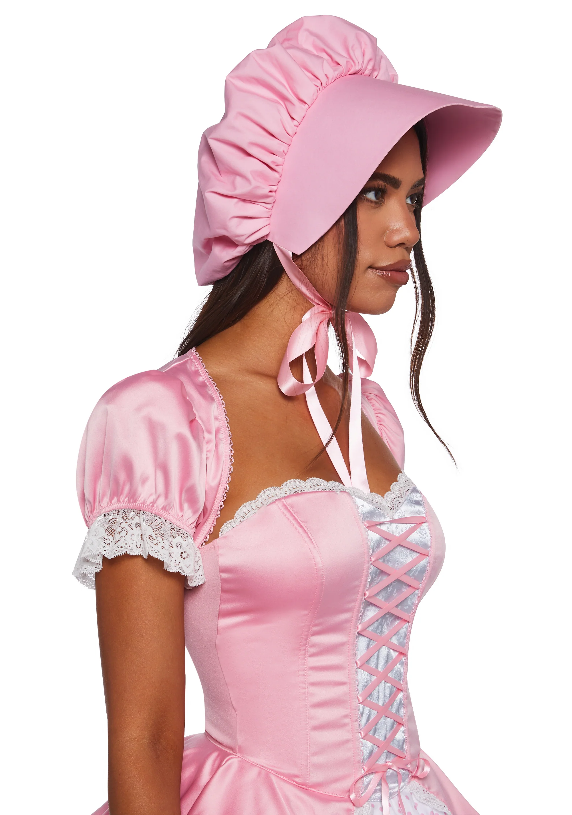 Bo Peep Costume - Image 6