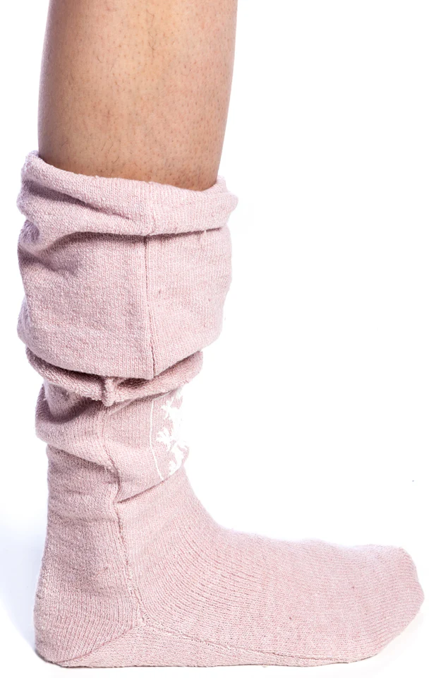 Boarding School Fox Sox - Image 12