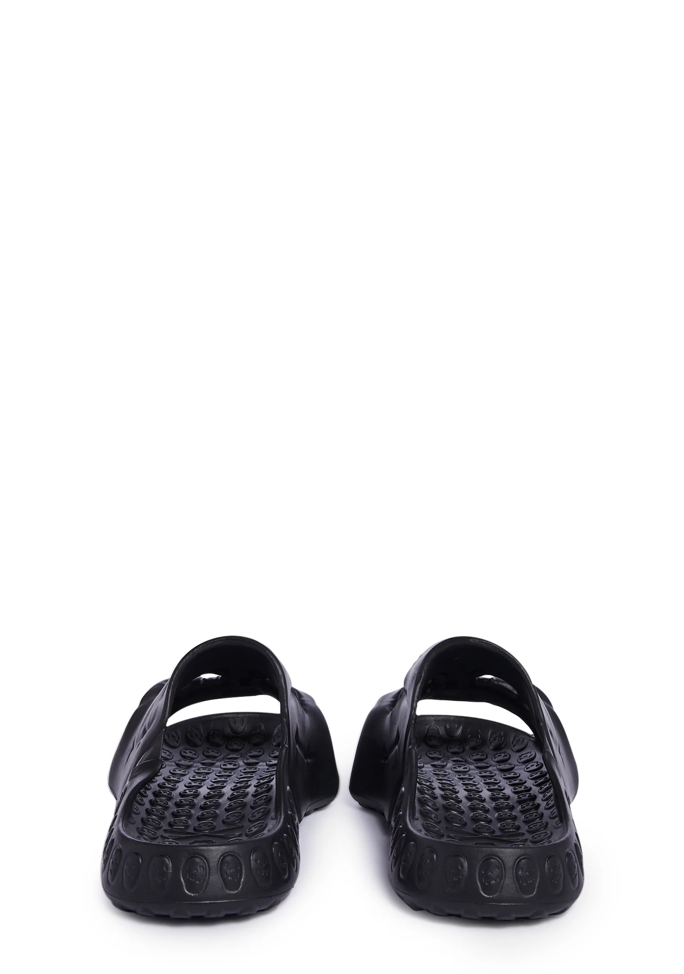 Bone Chiller Skull Slides - Image 4
