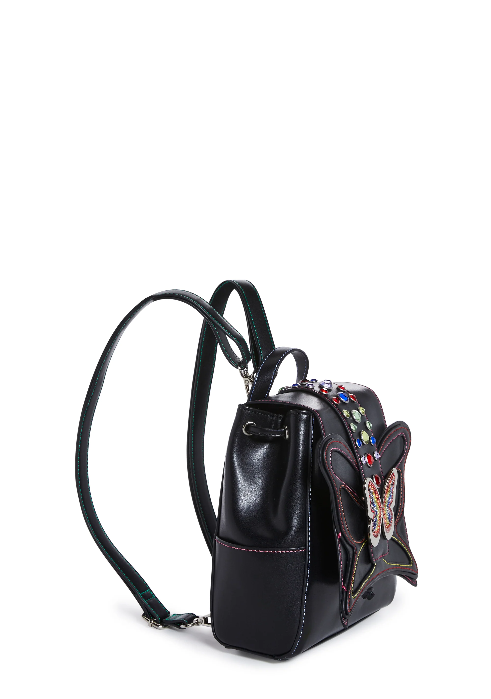 Boogie Butterfly Backpack - Image 3