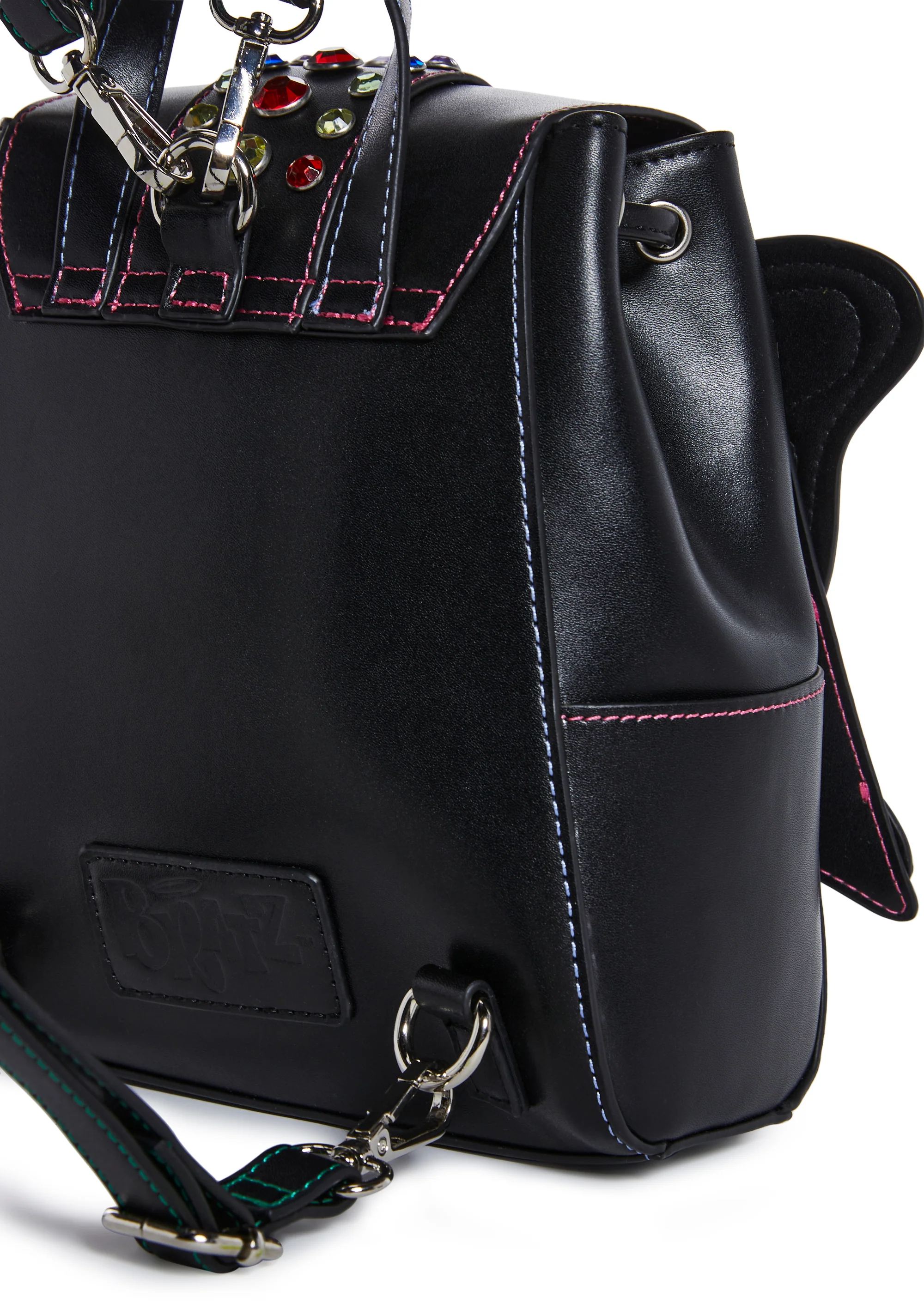 Boogie Butterfly Backpack - Image 4