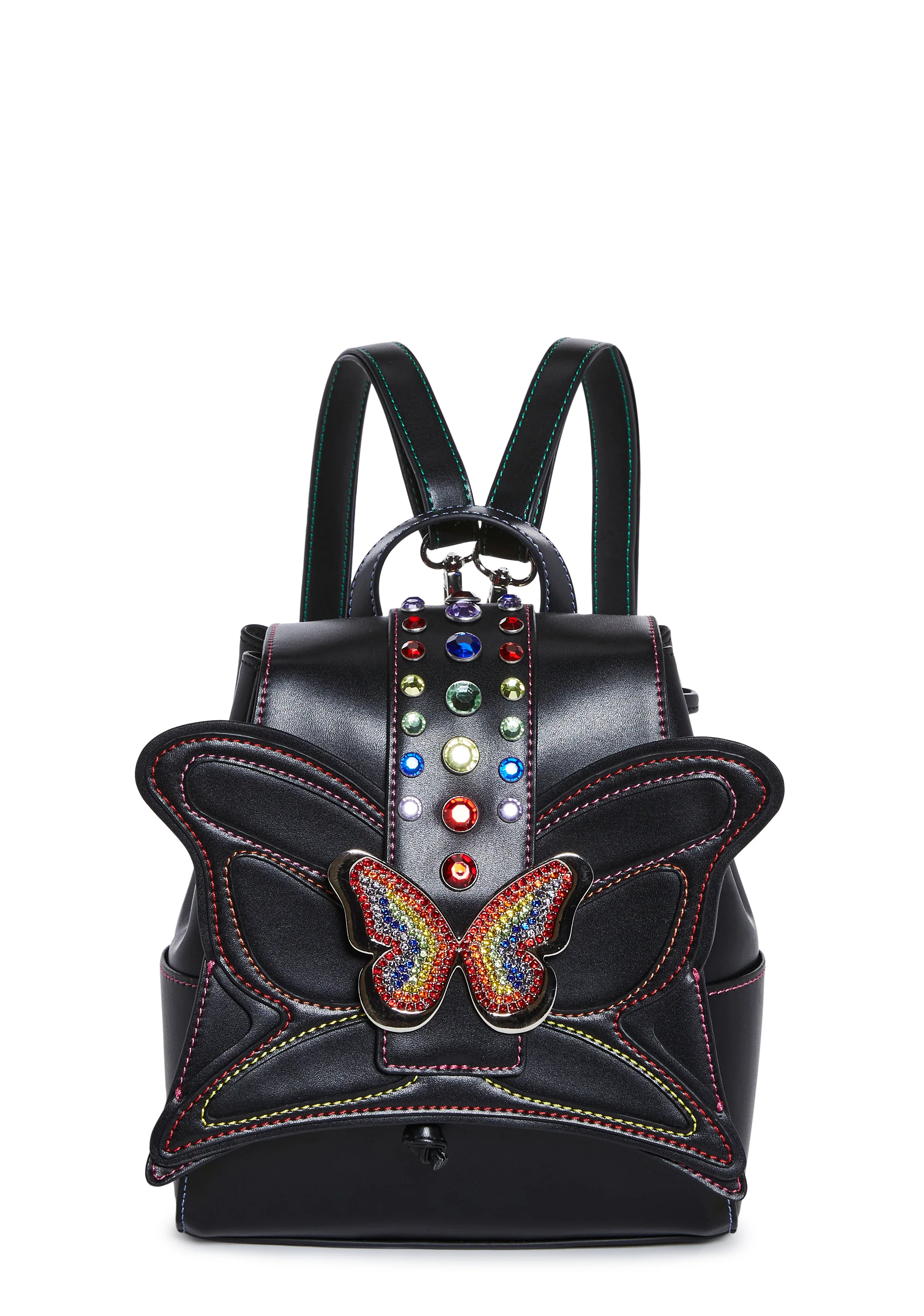 Boogie Butterfly Backpack - Image 5