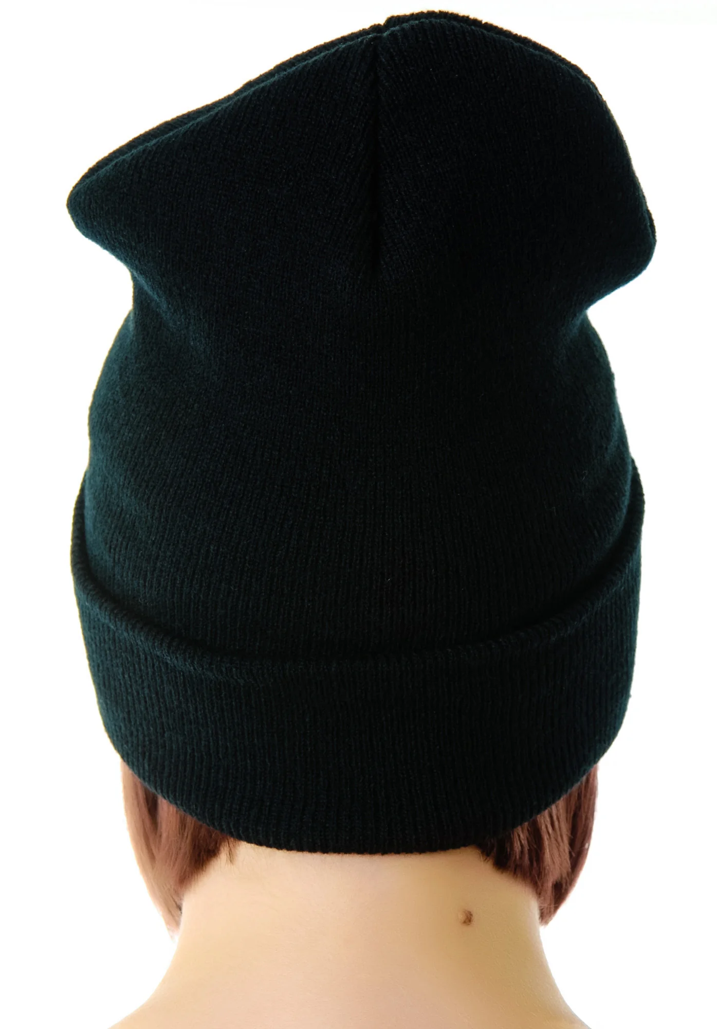 BORED Beanie - Image 3