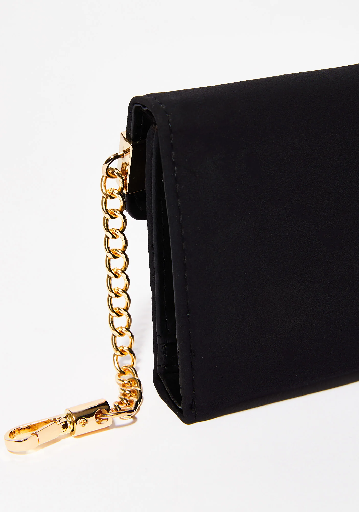 Boss Levels O-Ring Wallet - Image 2