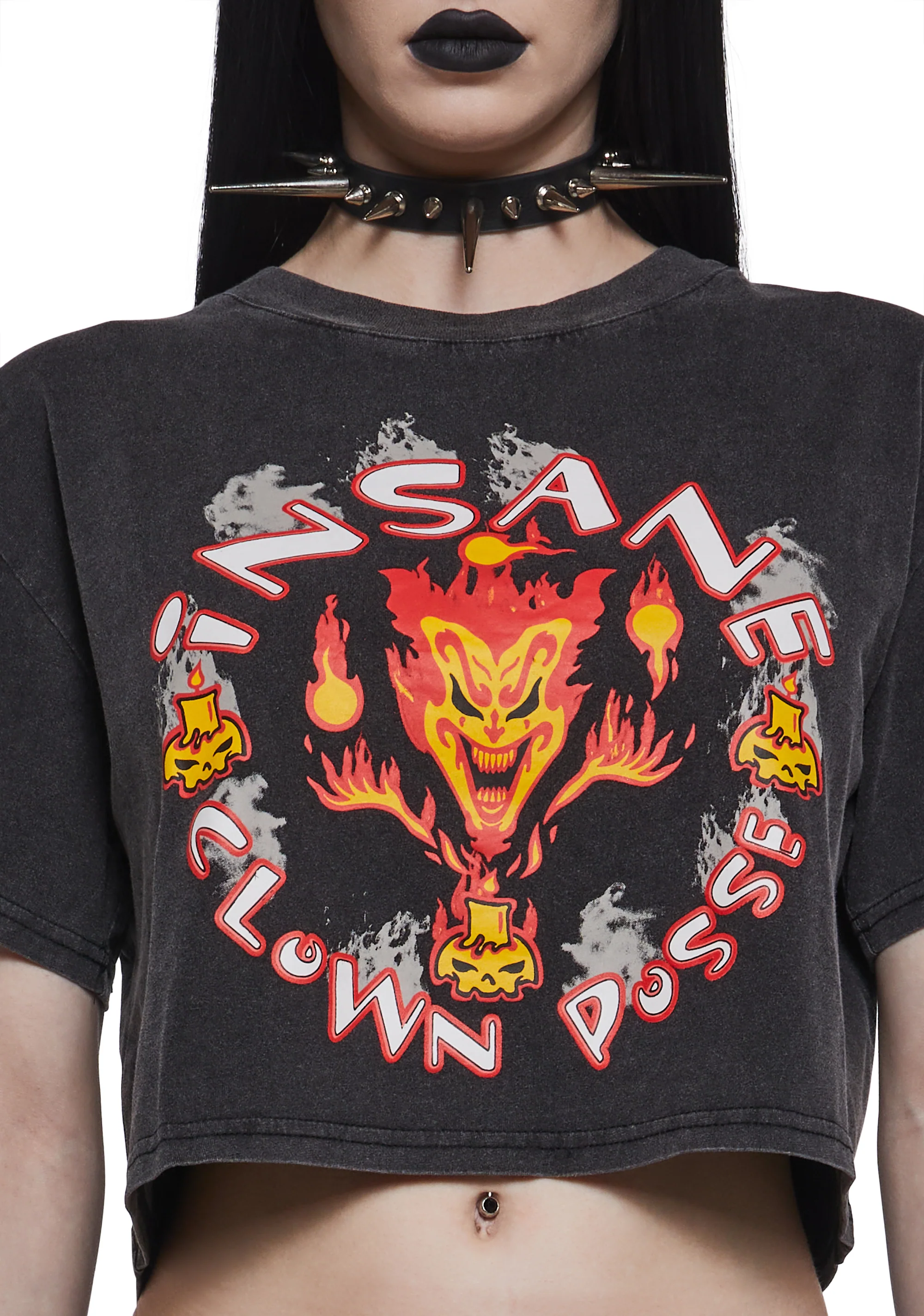 Play With Me Graphic Tee - Image 6