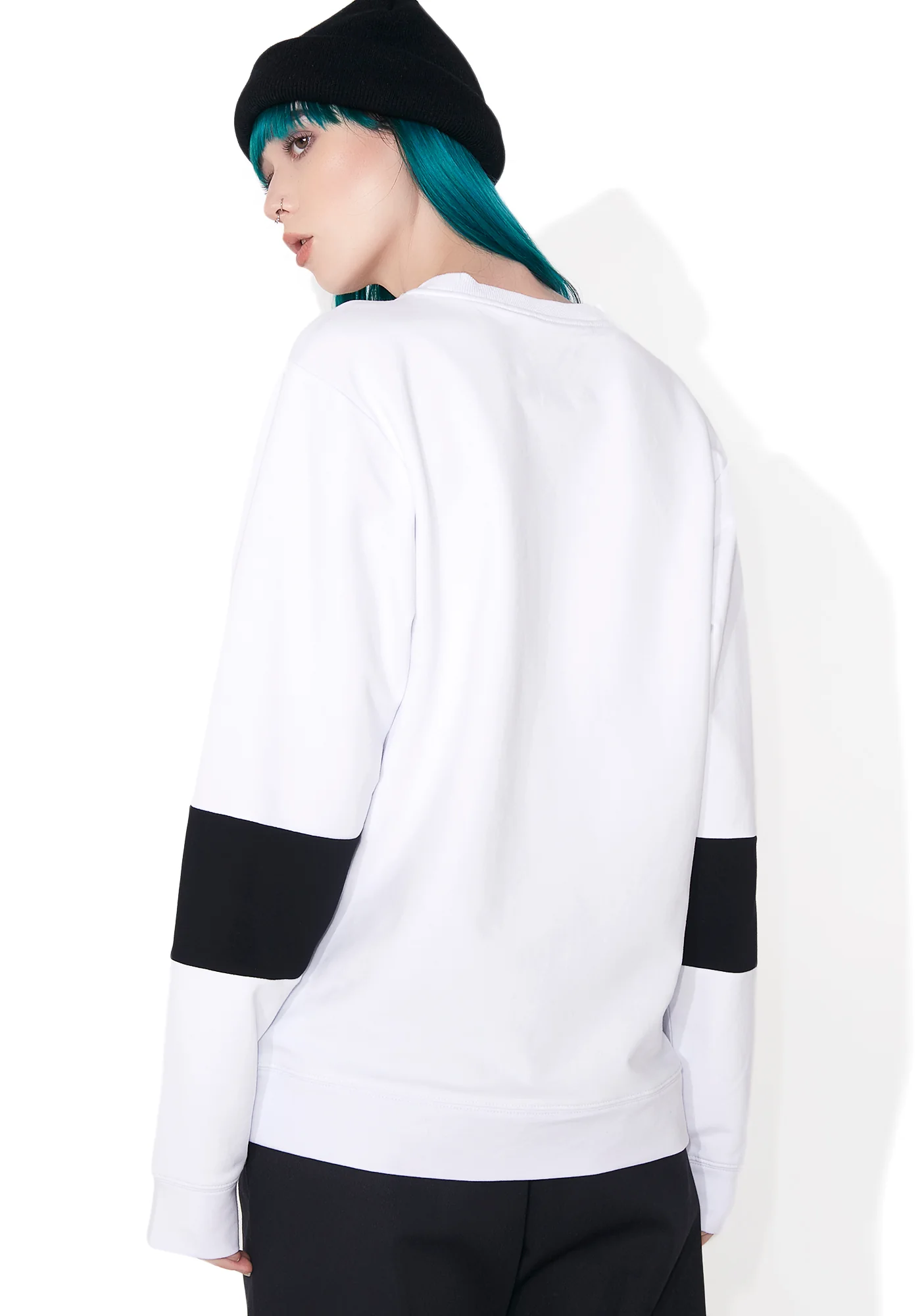 Boy Sweater - Image 4