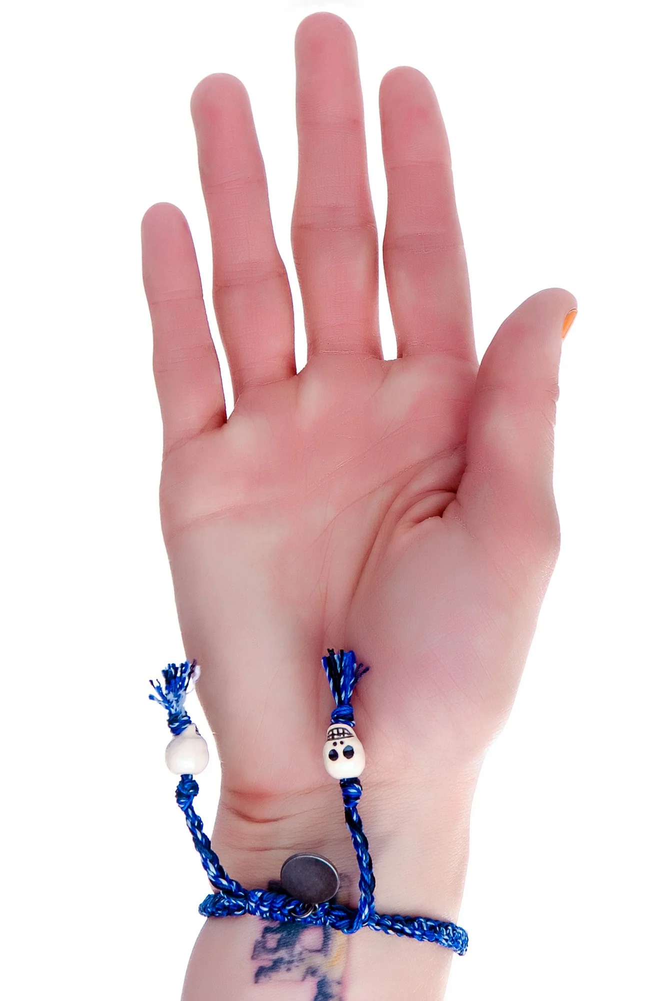 Boys Drool Bracelet - Image 2