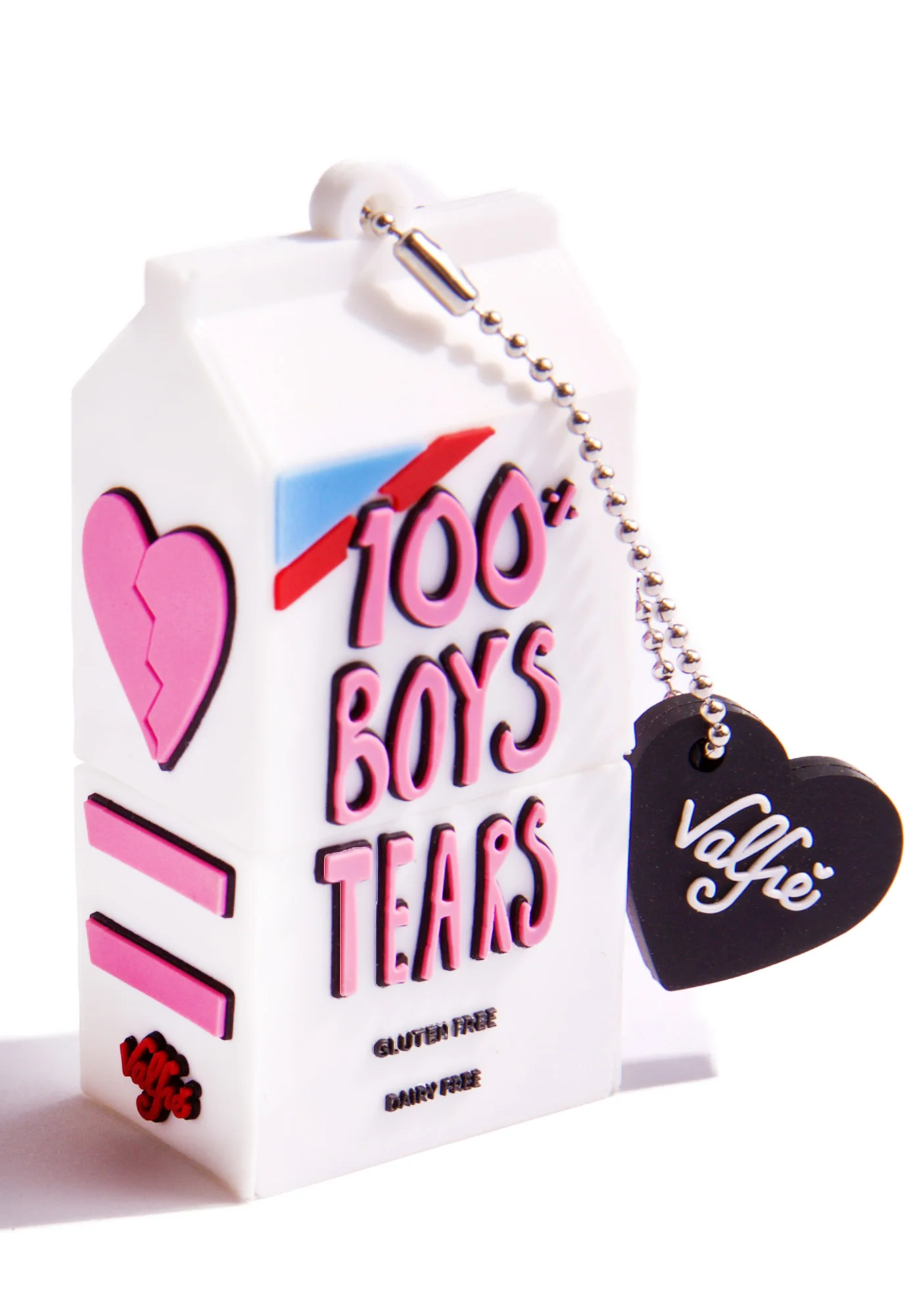 Boys Tears 16GB USB Drive - Image 5