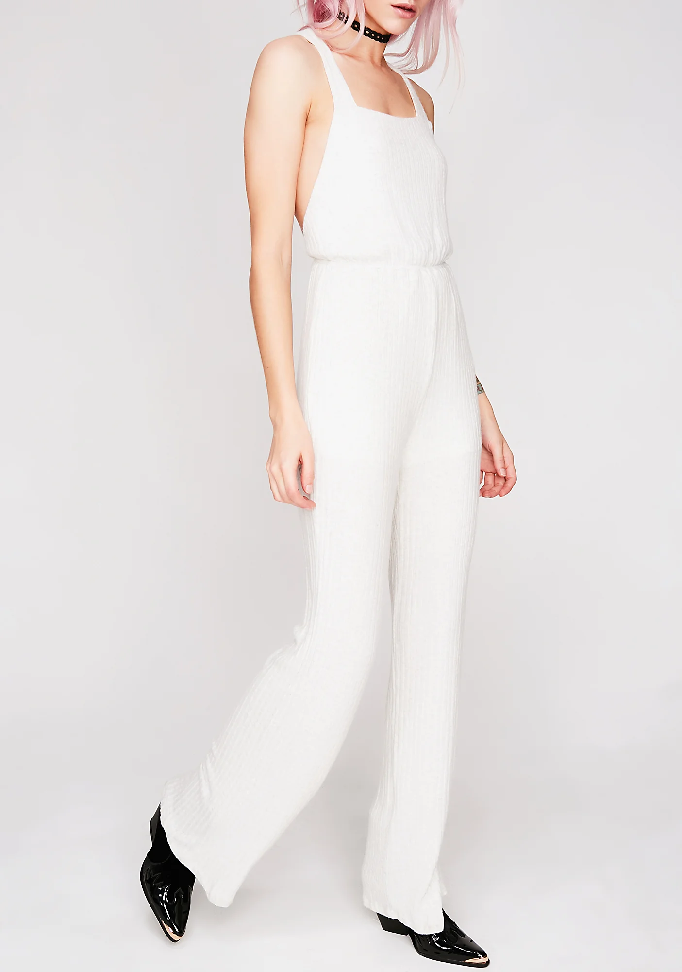 Break Free Jumpsuit - Image 3