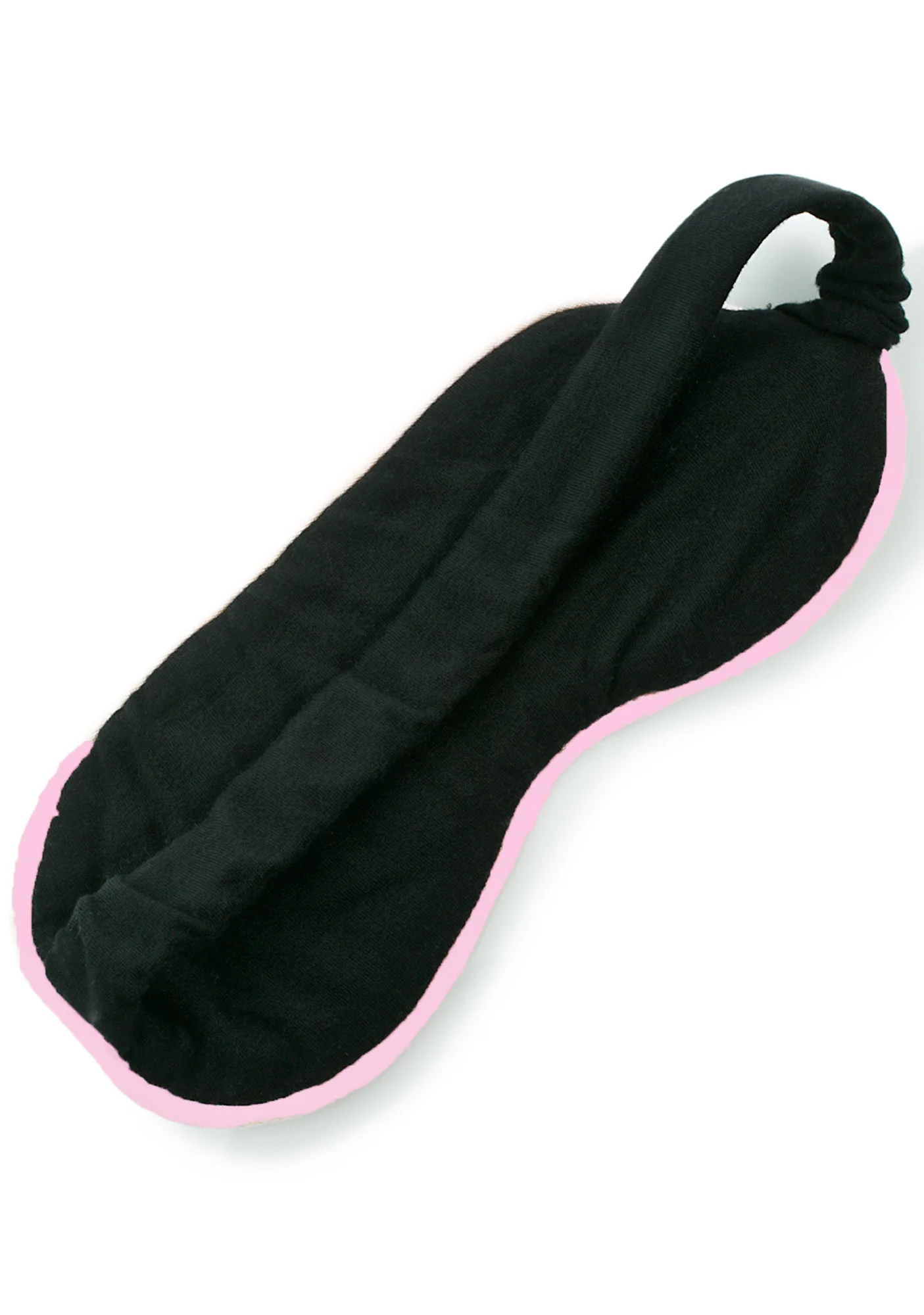 Breakfast At Noon Eyemask - Image 5