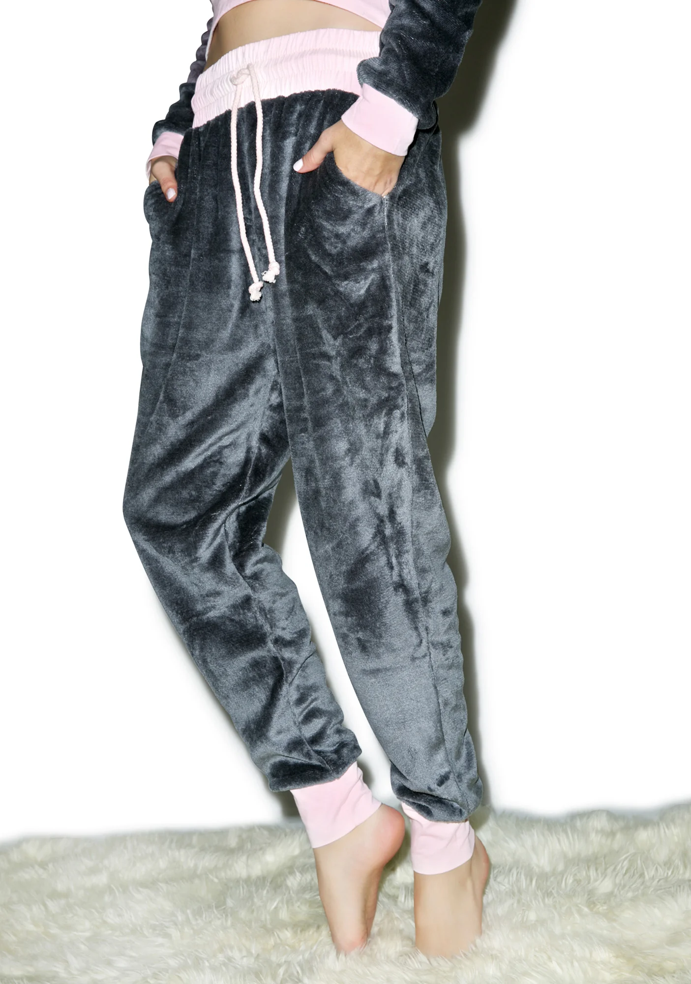 Breakfast Club Pants - Image 4