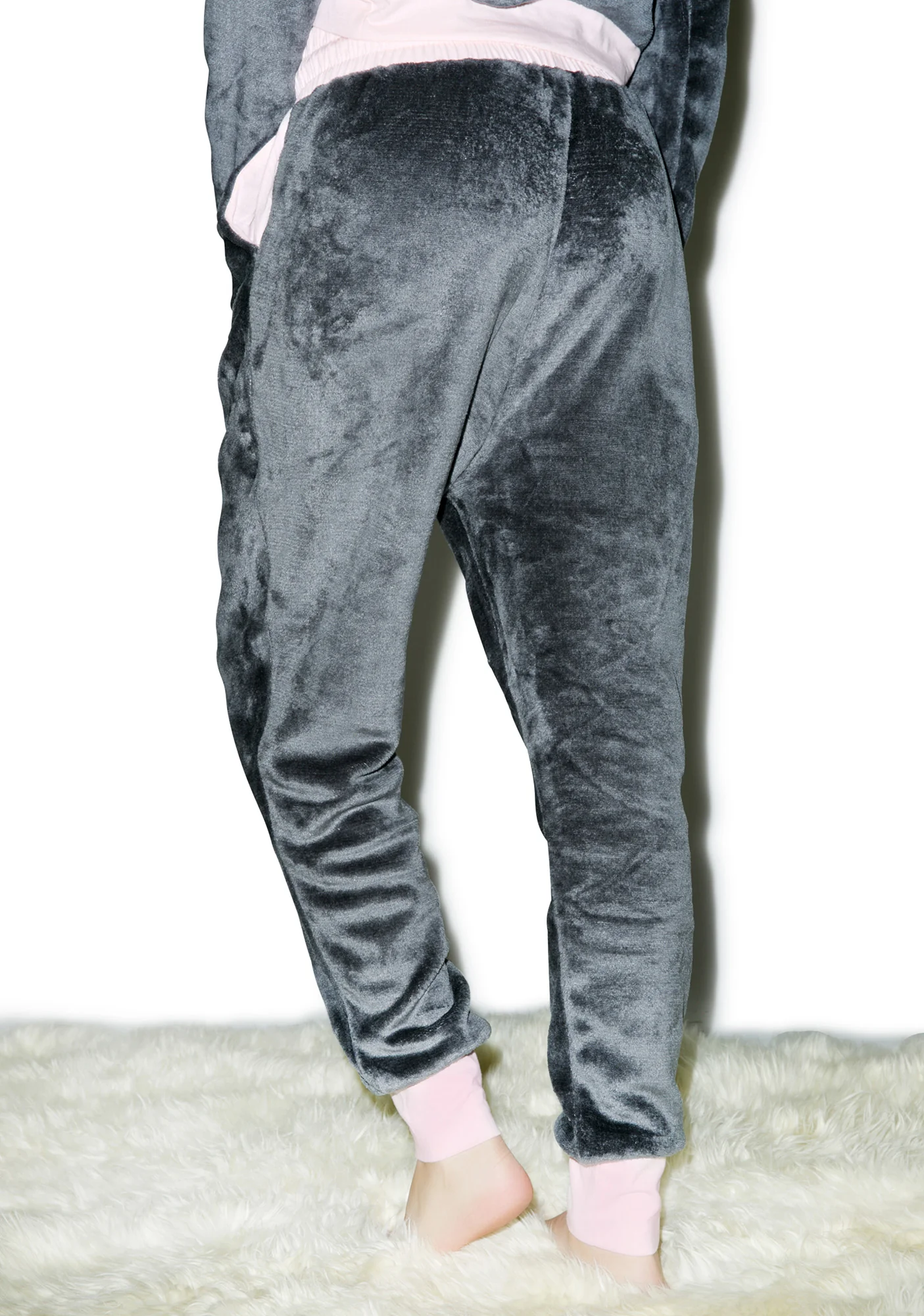 Breakfast Club Pants - Image 5