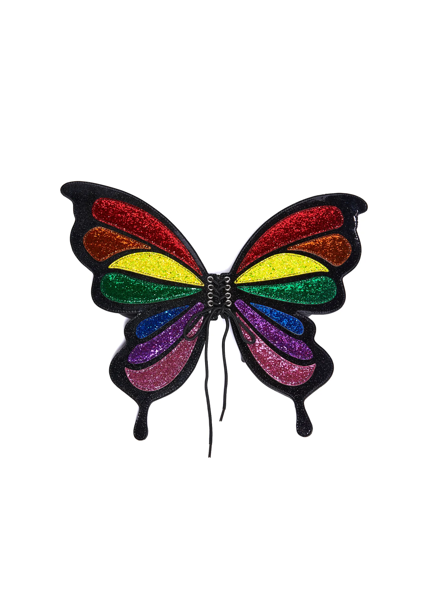 Breaking Free Butterfly Harness - Image 2