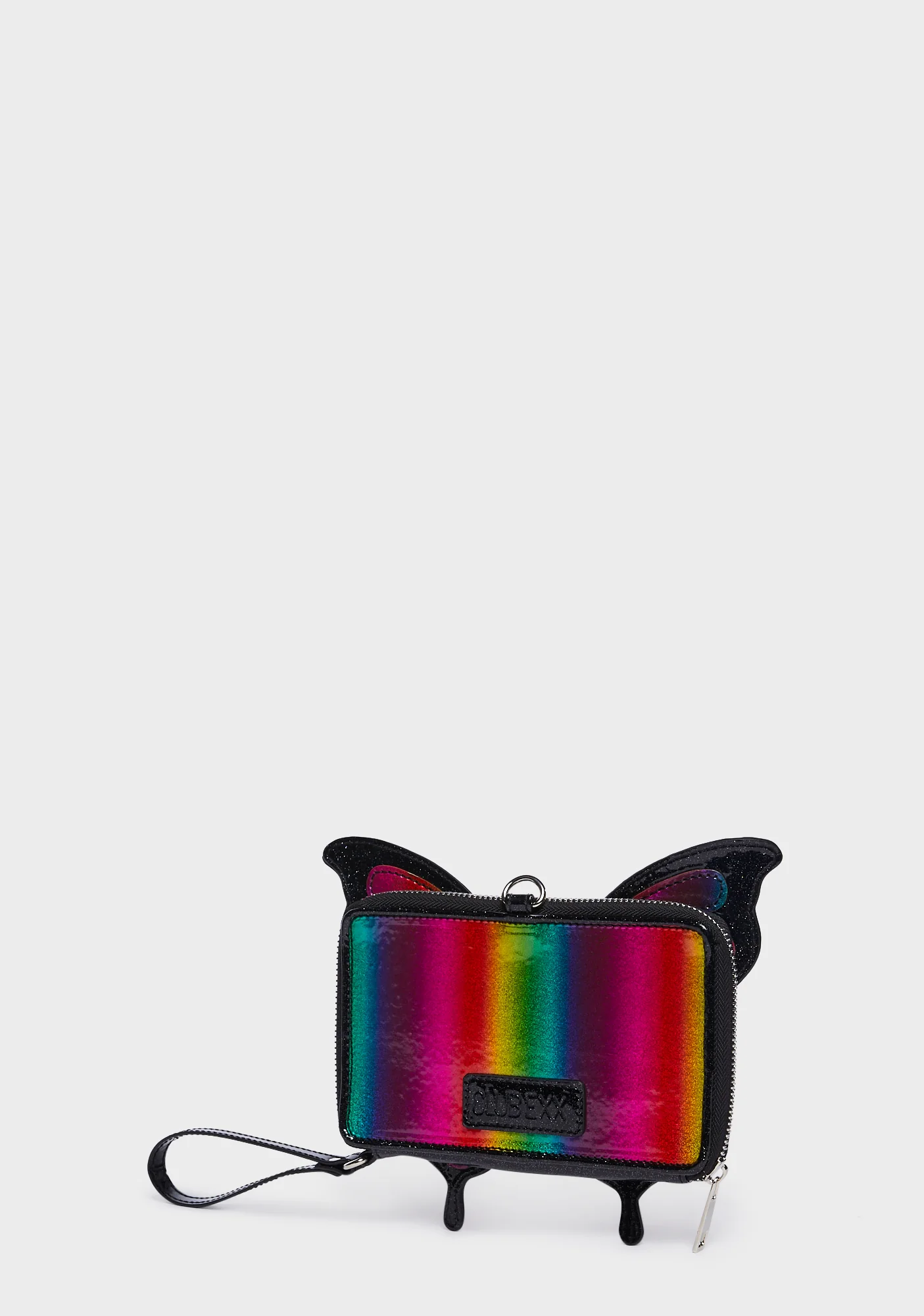 Breaking Free Butterfly Wallet - Image 4