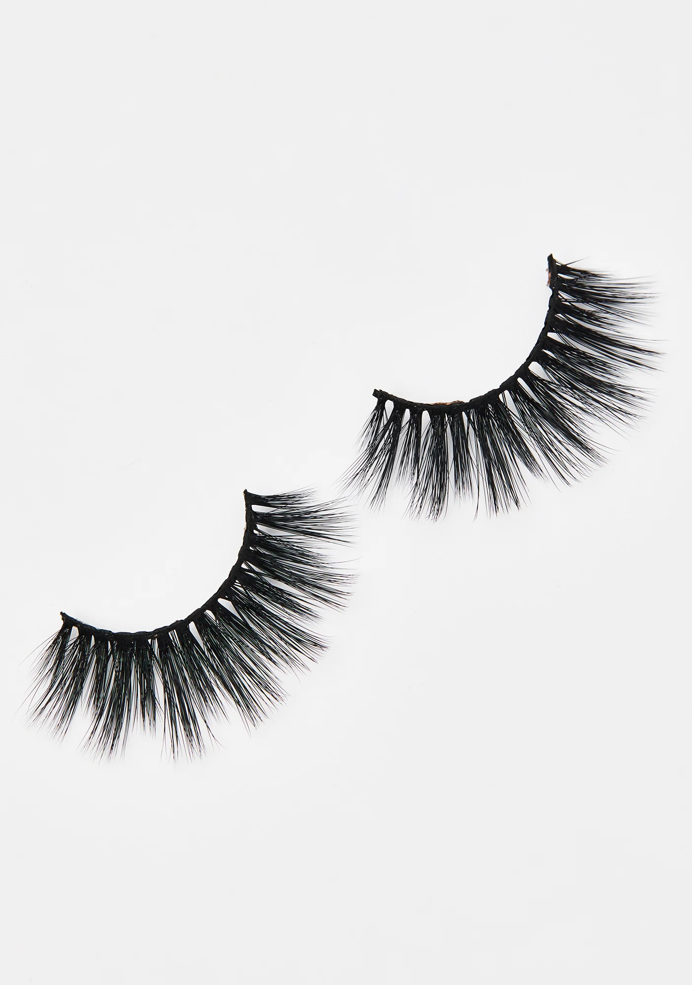 Breathless Lashes - Image 3