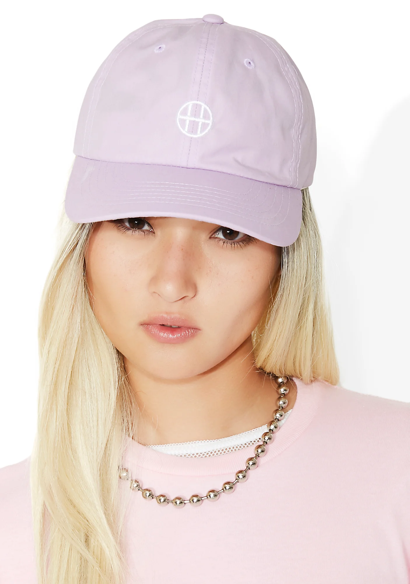 British Millerain 6 Panel Hat - Image 3